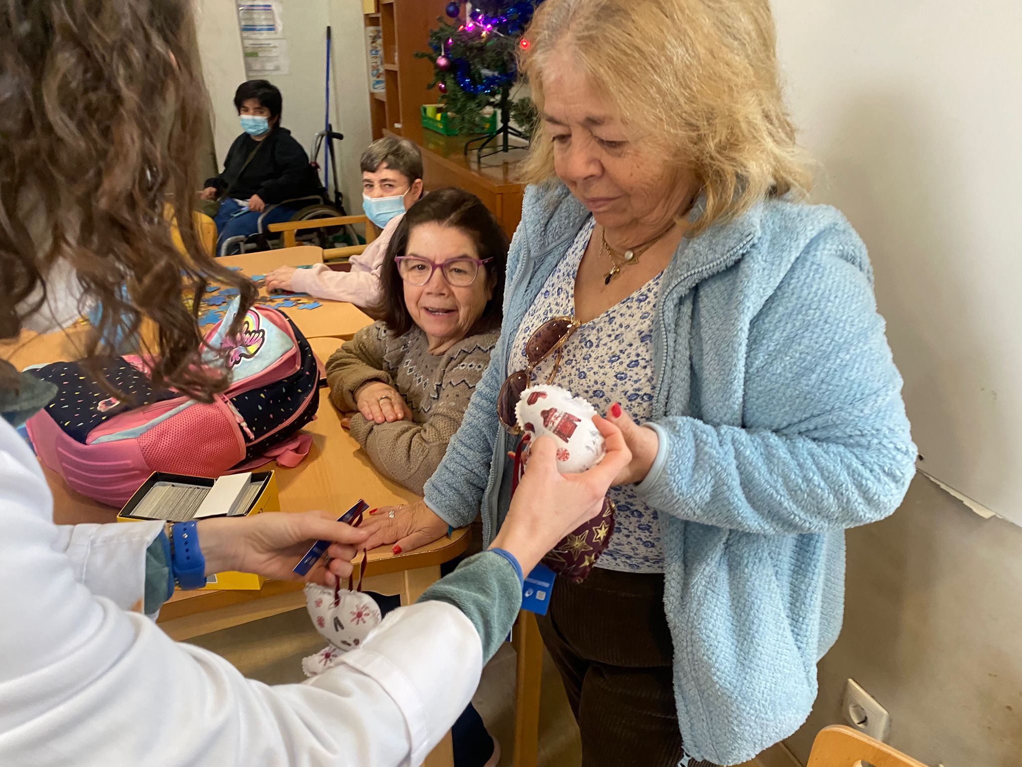 WhatsApp Image 2025-12-17 at 12.01.49 (1)