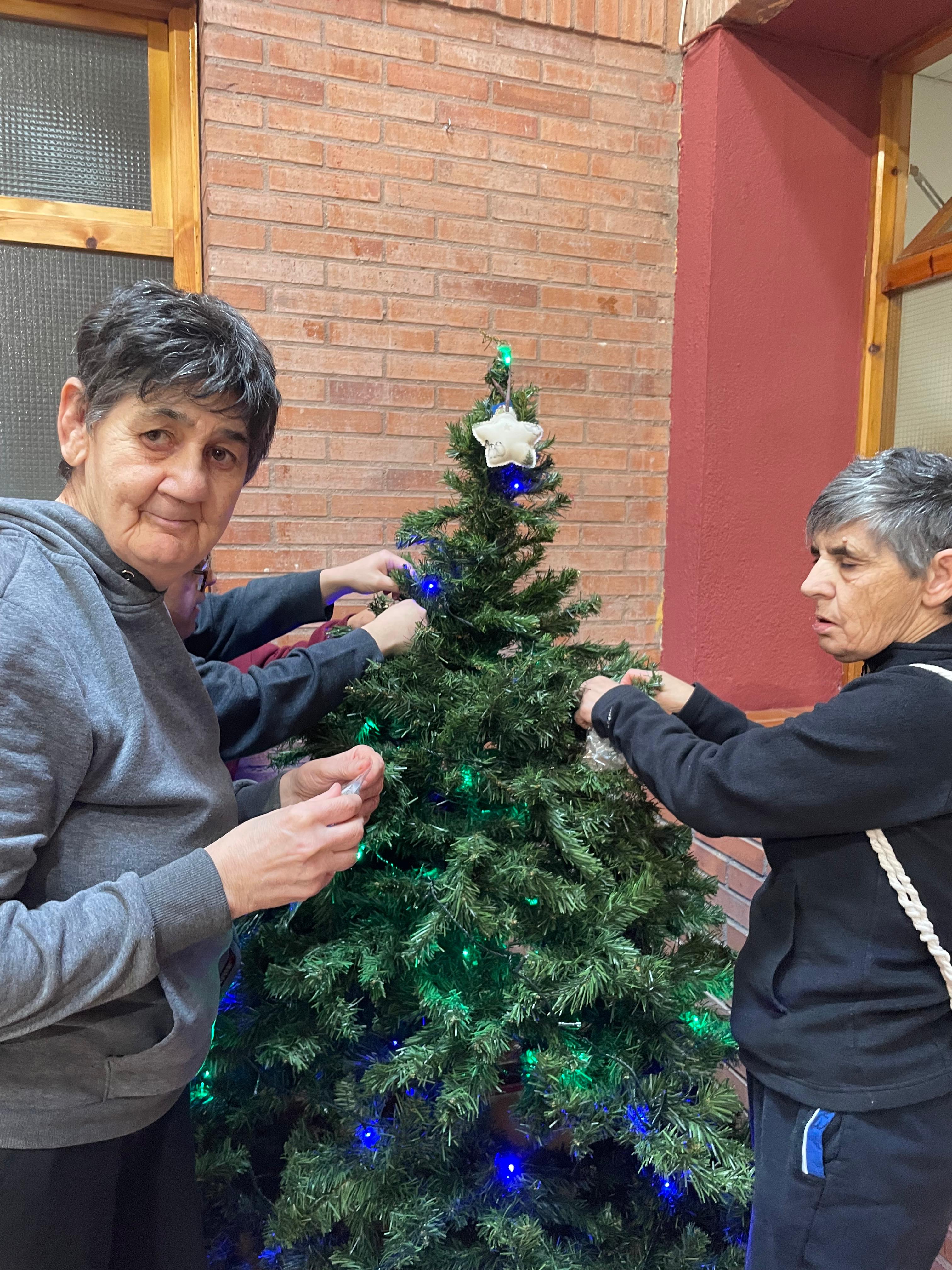 WhatsApp Image 2025-12-17 at 12.48.26 (1)