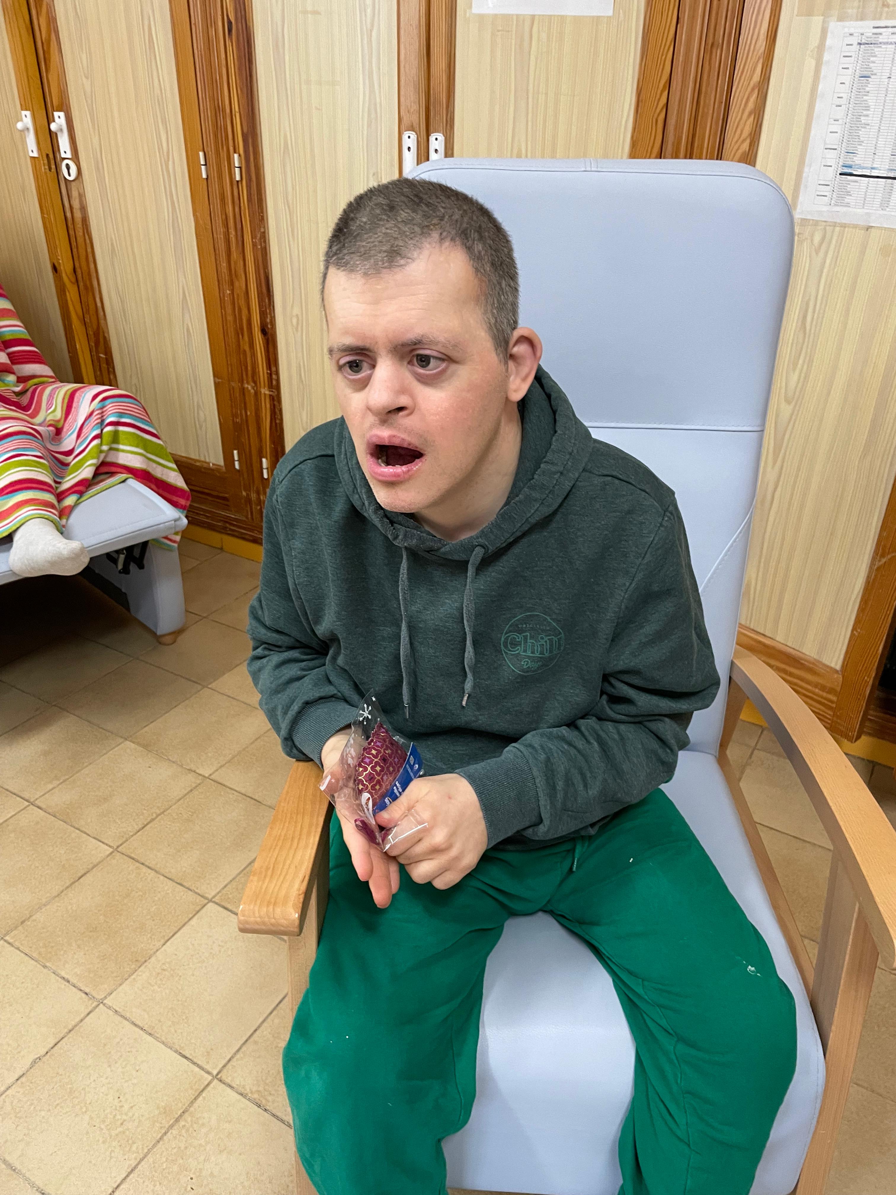 WhatsApp Image 2025-12-17 at 12.48.26