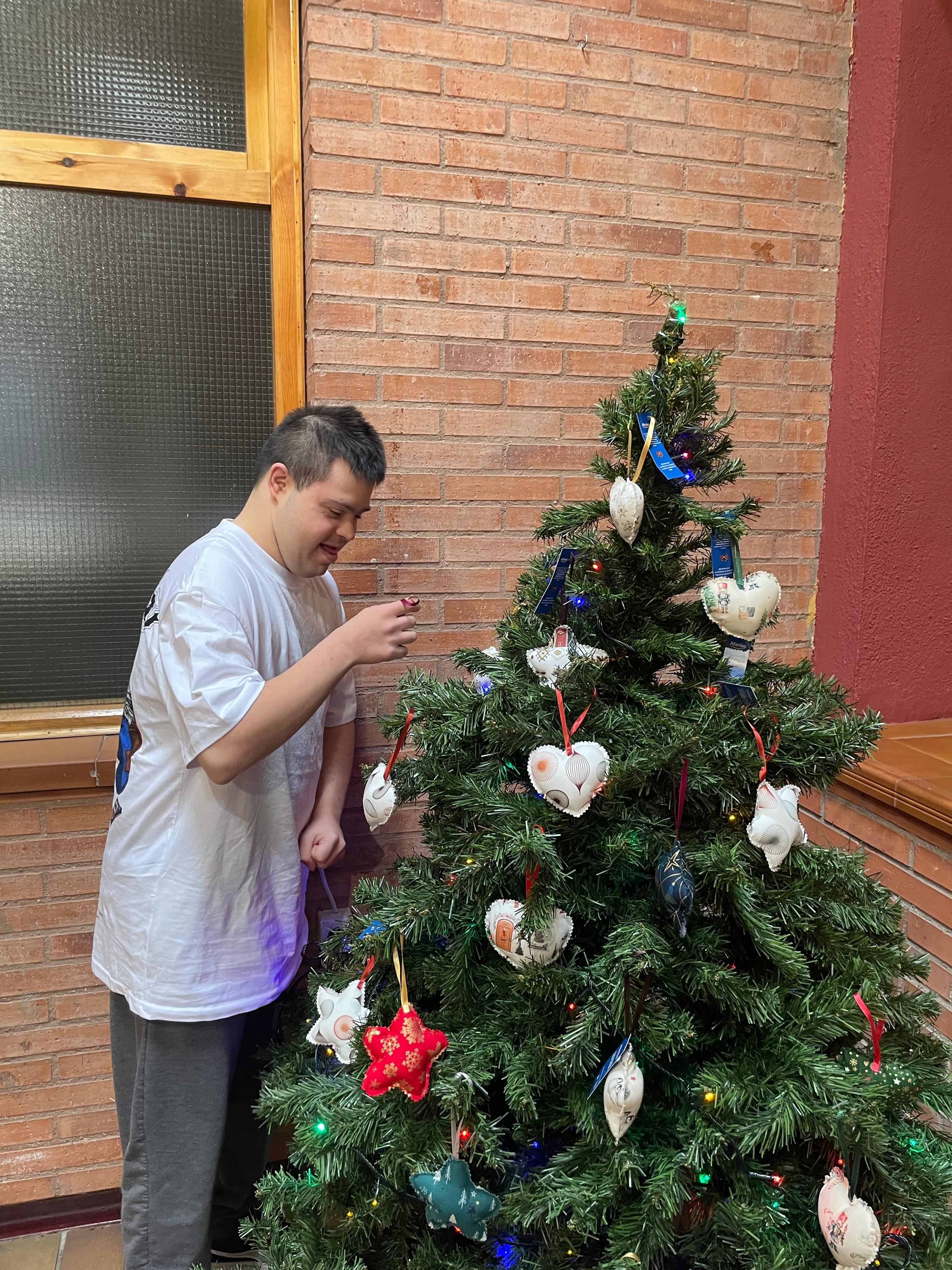 WhatsApp Image 2025-12-17 at 12.48.27 (1)