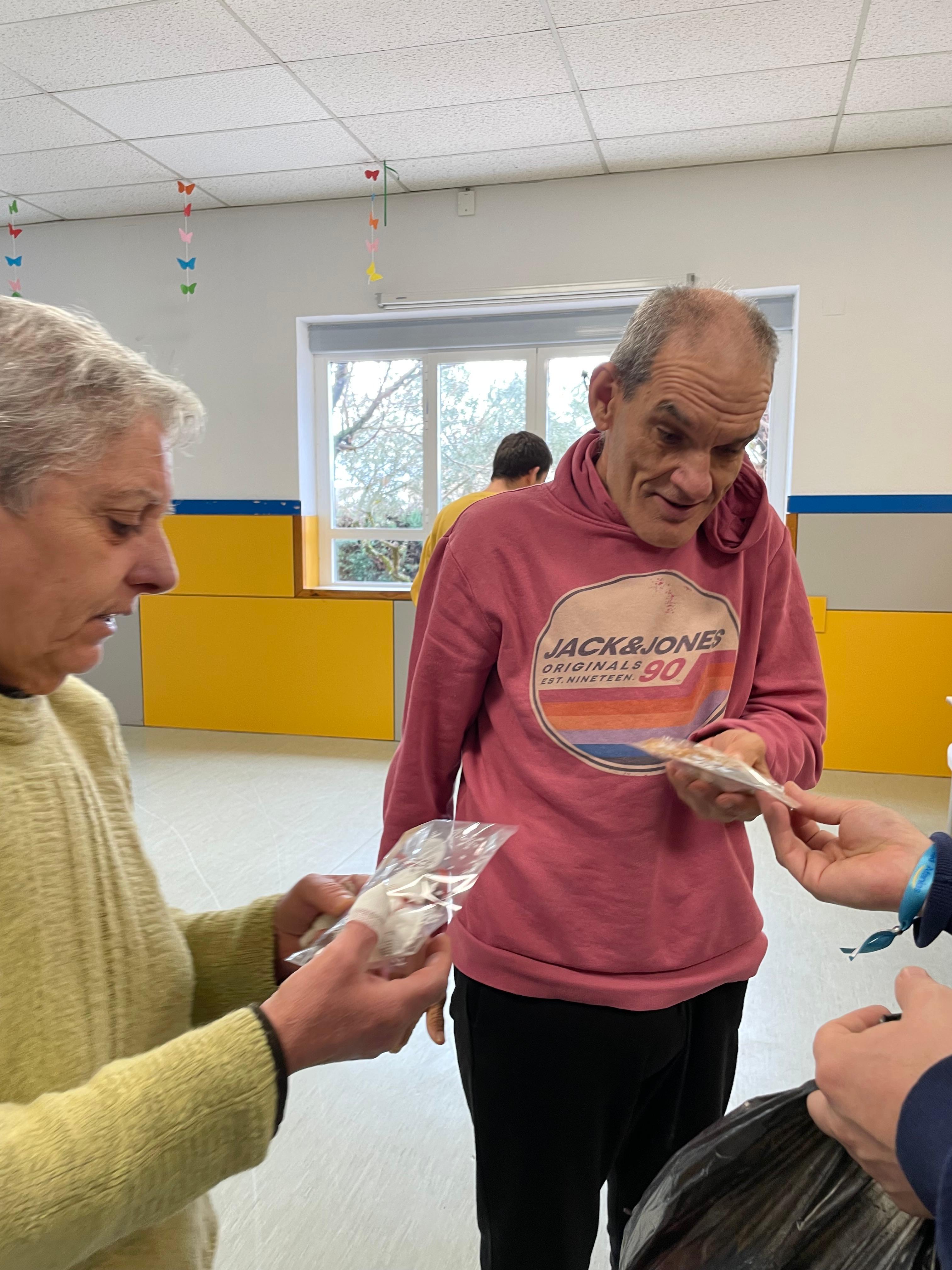 WhatsApp Image 2025-12-17 at 12.48.27 (2)