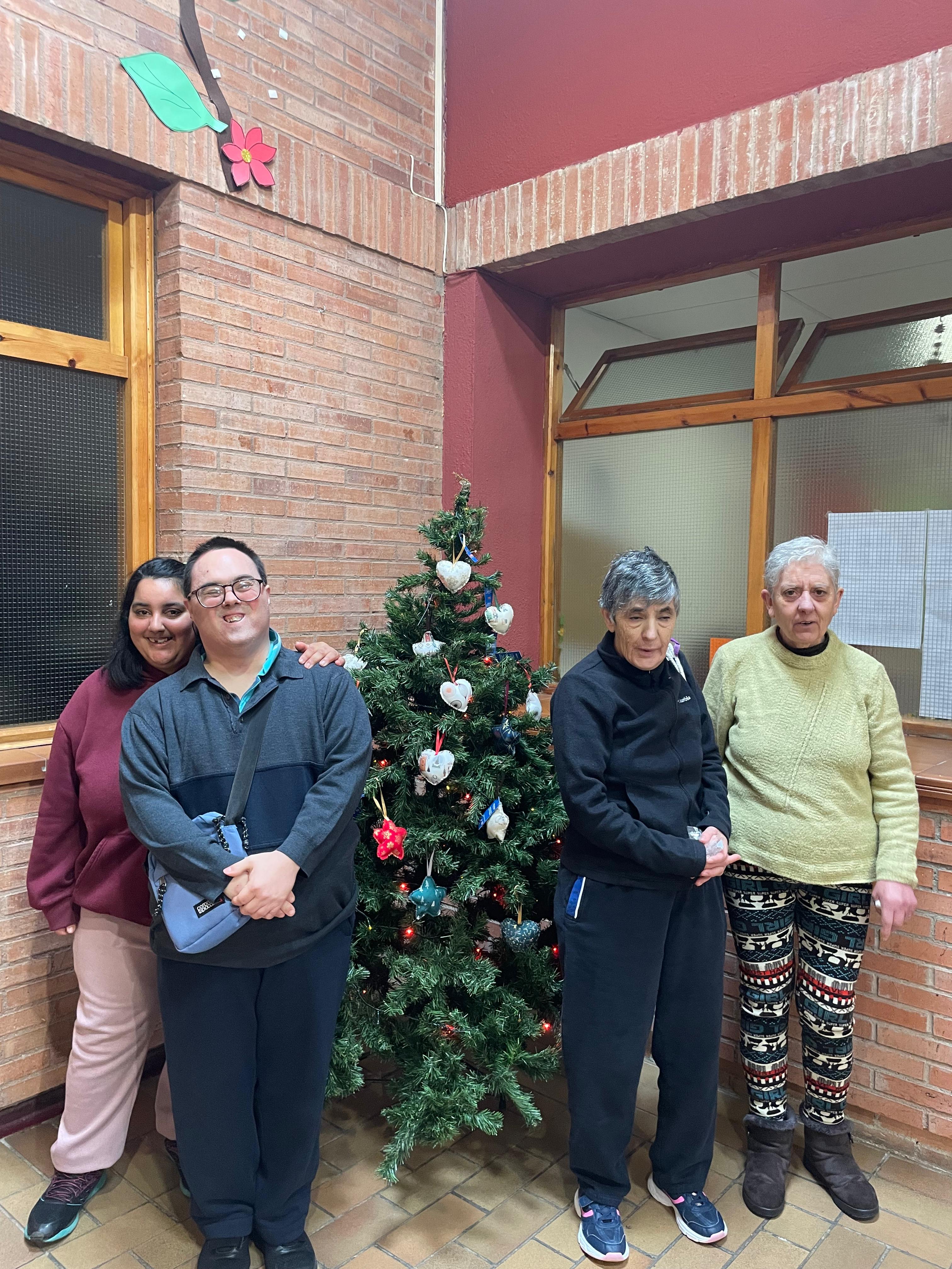 WhatsApp Image 2025-12-17 at 12.48.27-1