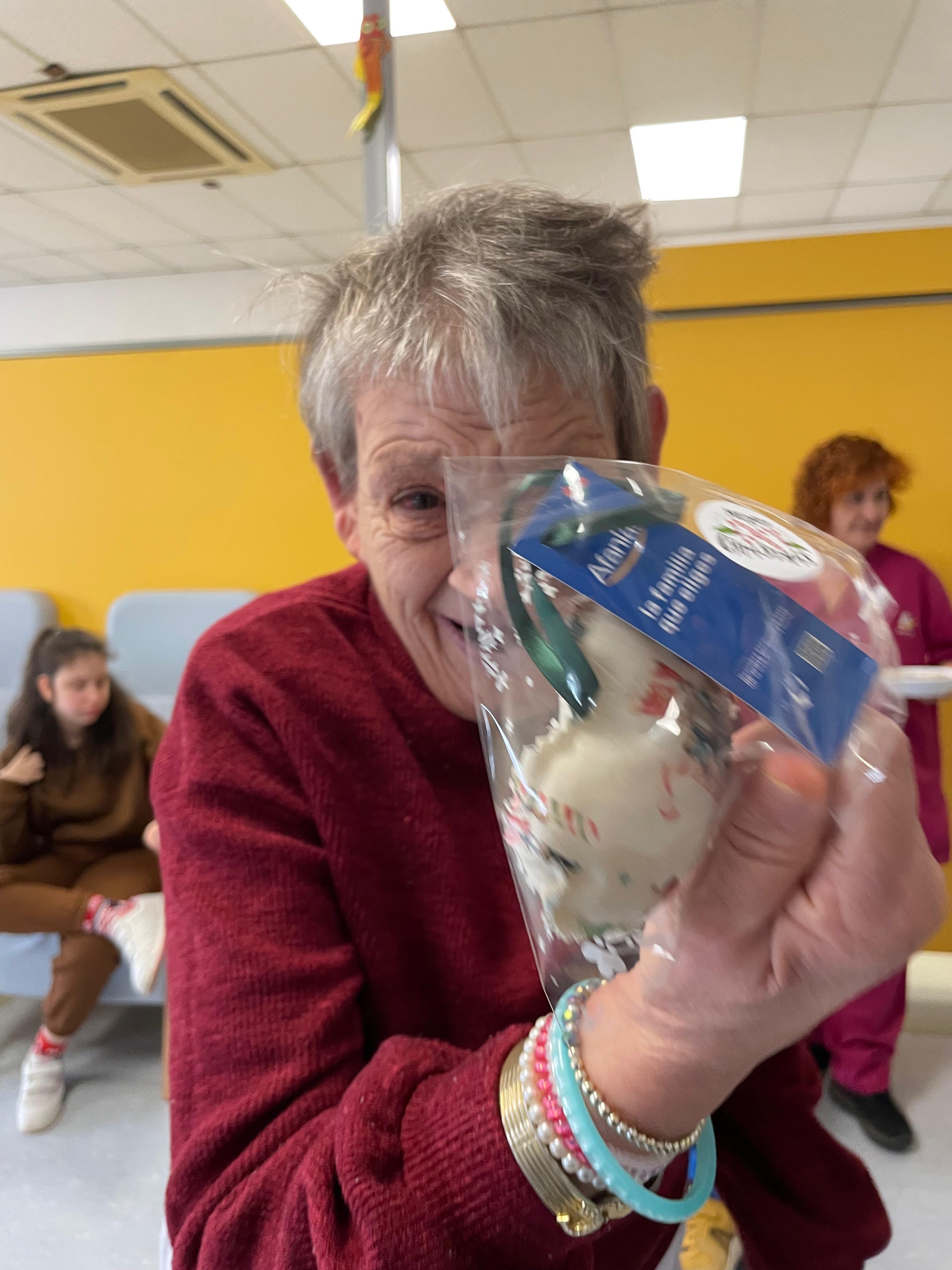 WhatsApp Image 2025-12-17 at 12.48.28