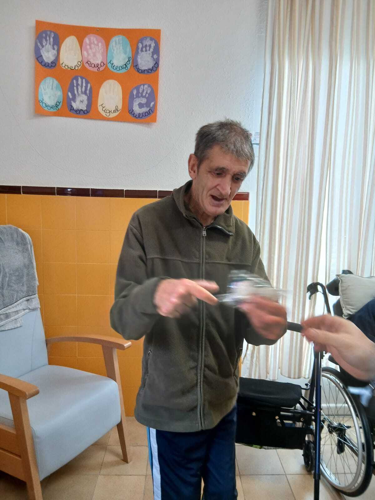 WhatsApp Image 2025-12-17 at 12.48.41