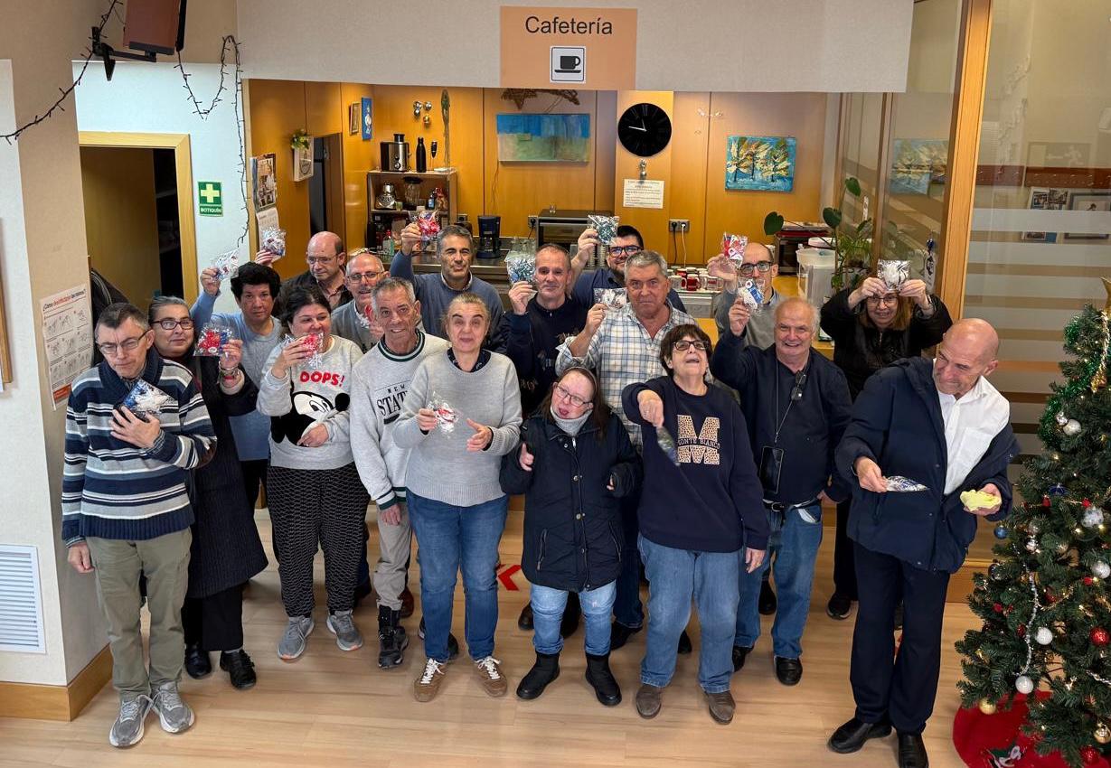 WhatsApp Image 2025-12-17 at 12.55.15