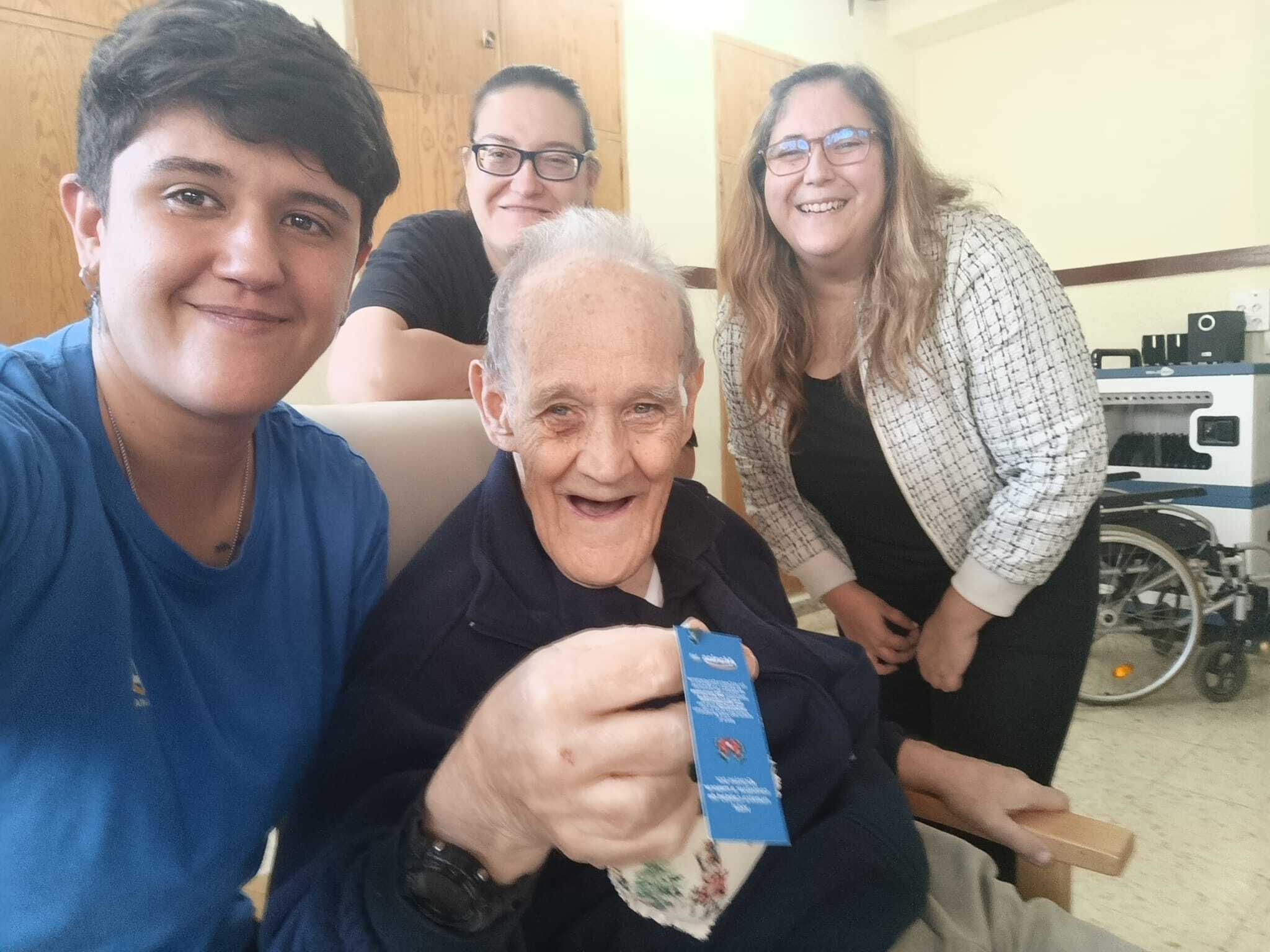 WhatsApp Image 2025-12-17 at 13.00.45 (1)