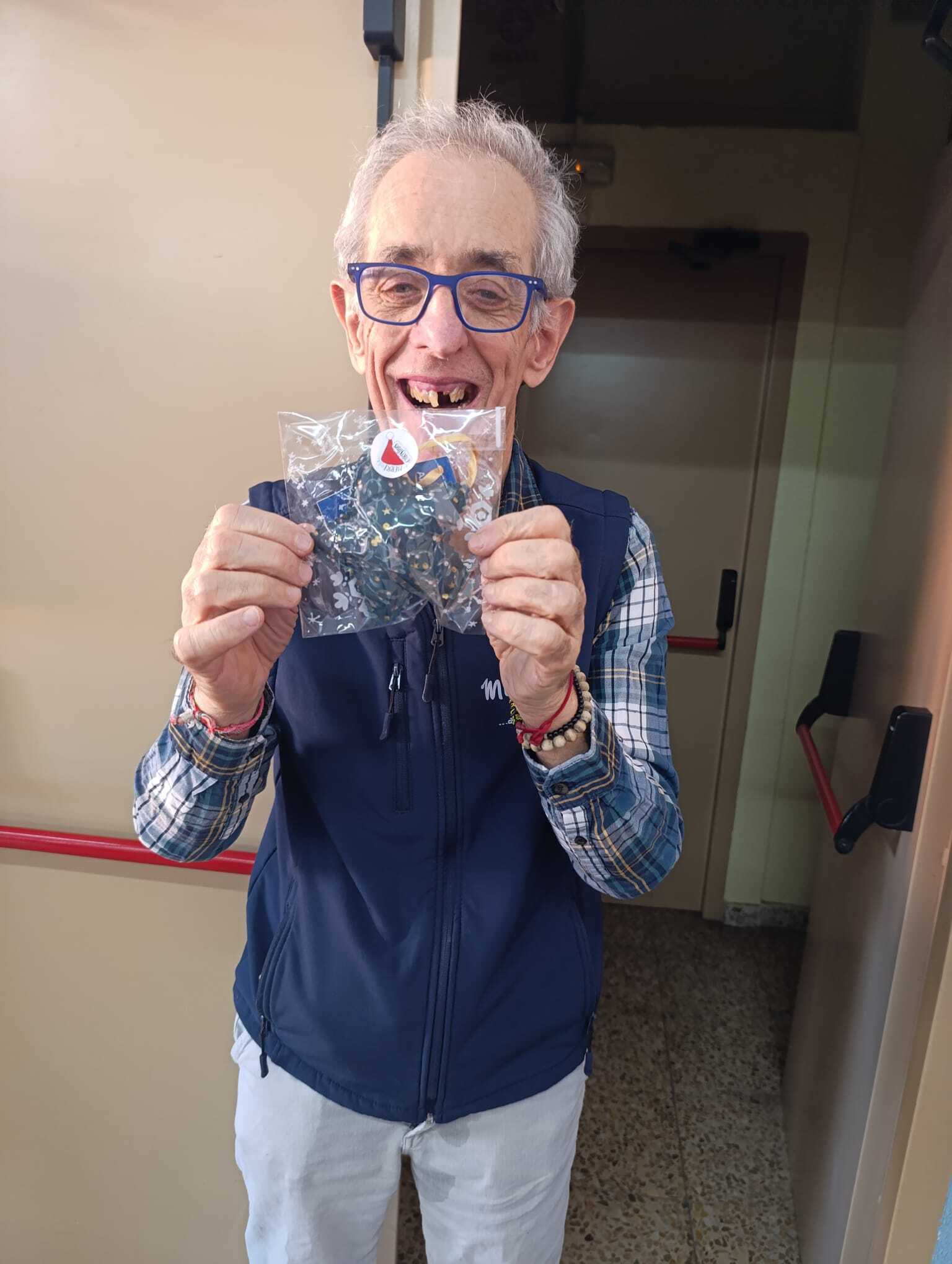 WhatsApp Image 2025-12-17 at 13.00.46 (1)