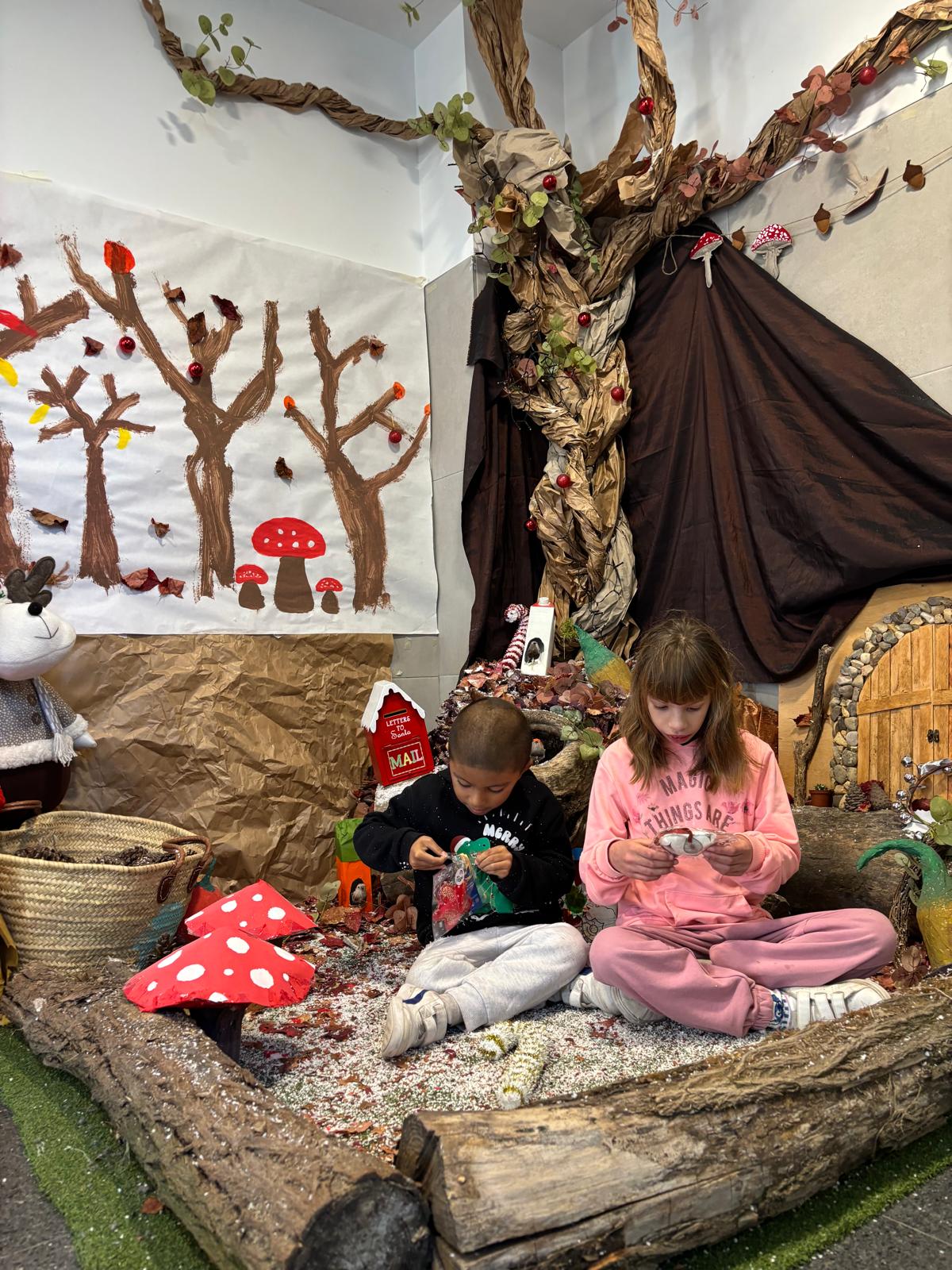 WhatsApp Image 2025-12-17 at 13.20.49