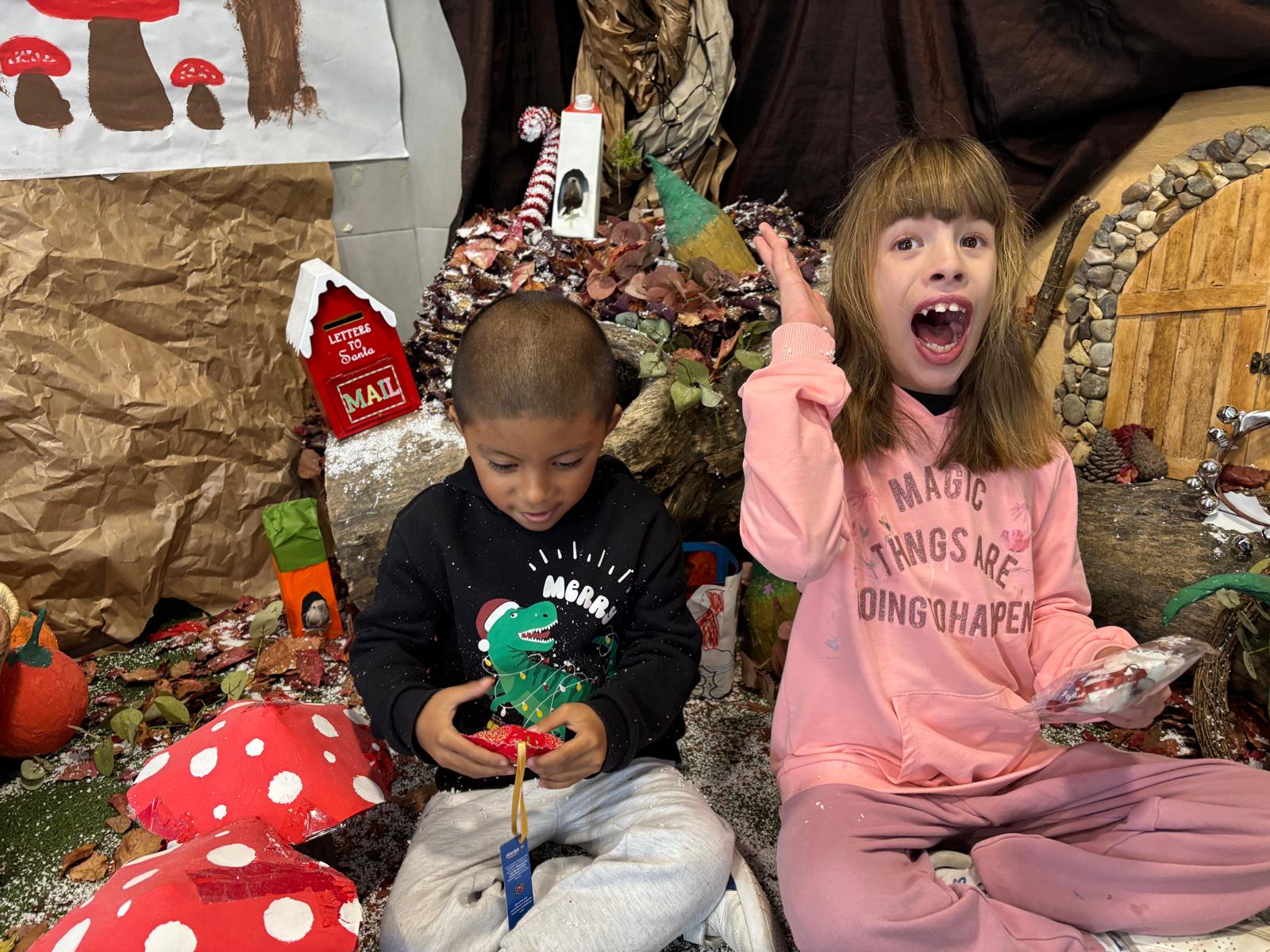 WhatsApp Image 2025-12-17 at 13.20.50 (1)