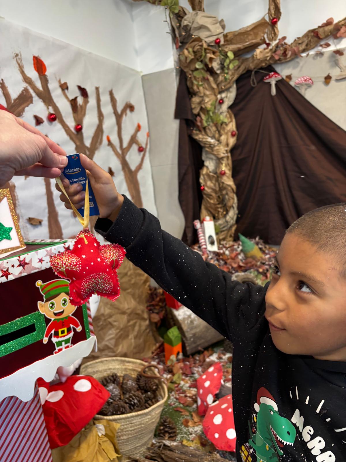 WhatsApp Image 2025-12-17 at 13.20.50