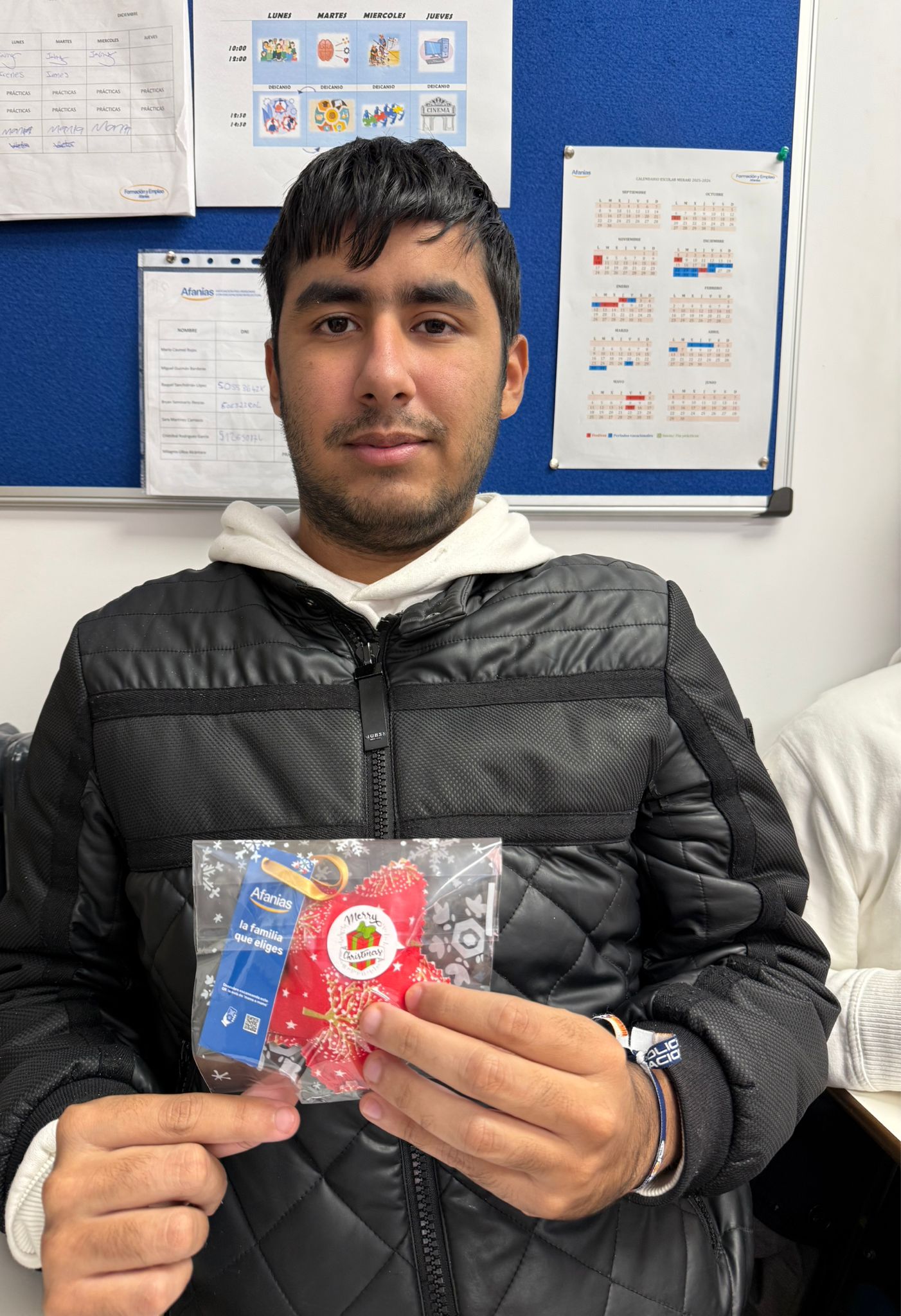 WhatsApp Image 2025-12-17 at 13.45.31 (1)