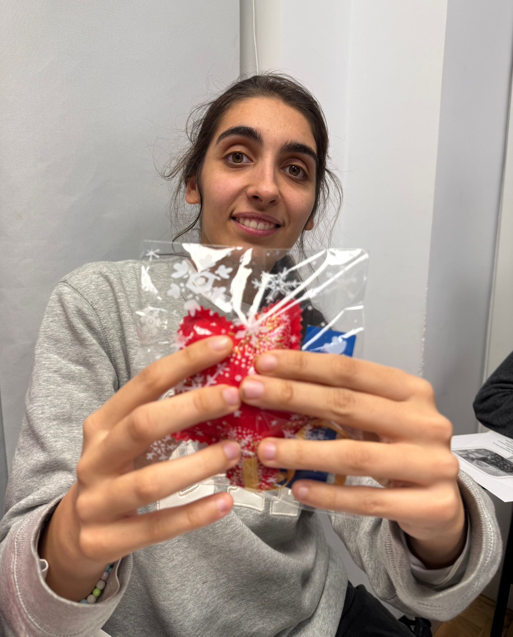 WhatsApp Image 2025-12-17 at 13.45.31