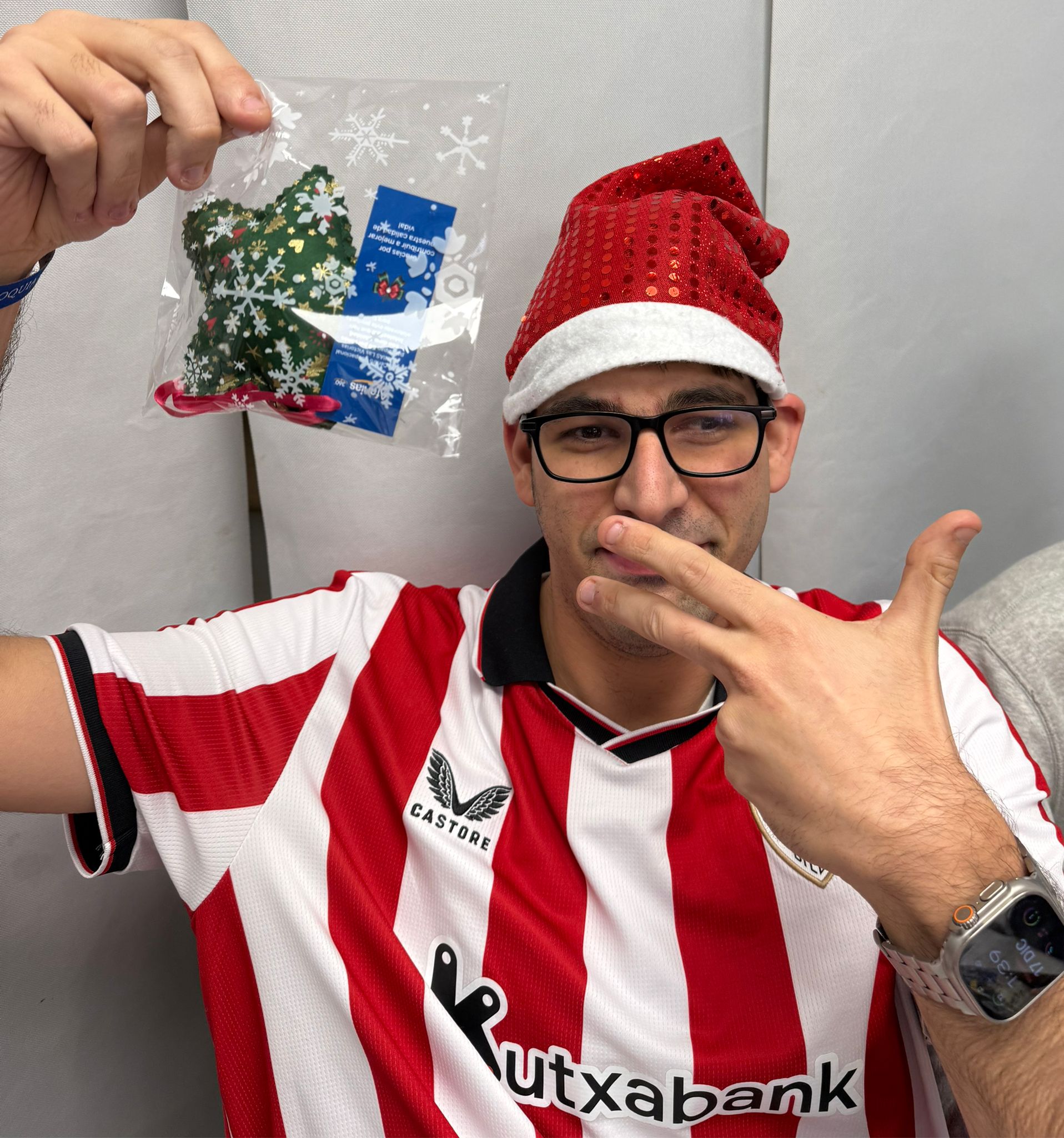 WhatsApp Image 2025-12-17 at 13.45.32 (1)