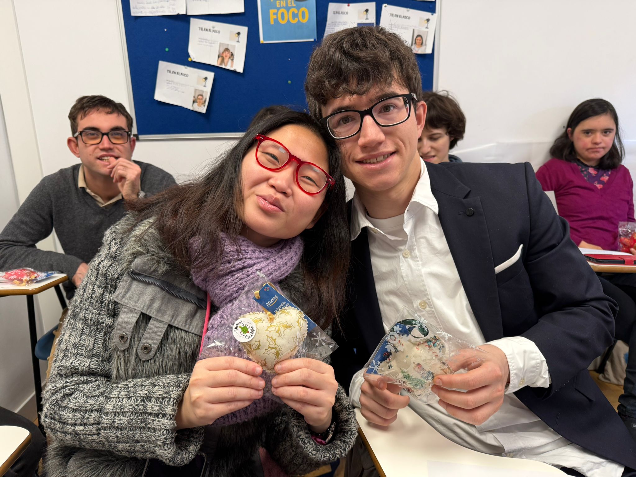 WhatsApp Image 2025-12-17 at 13.45.32