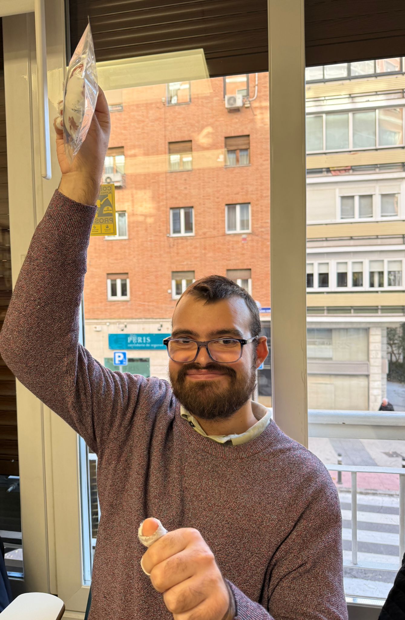 WhatsApp Image 2025-12-17 at 13.45.33 (1)