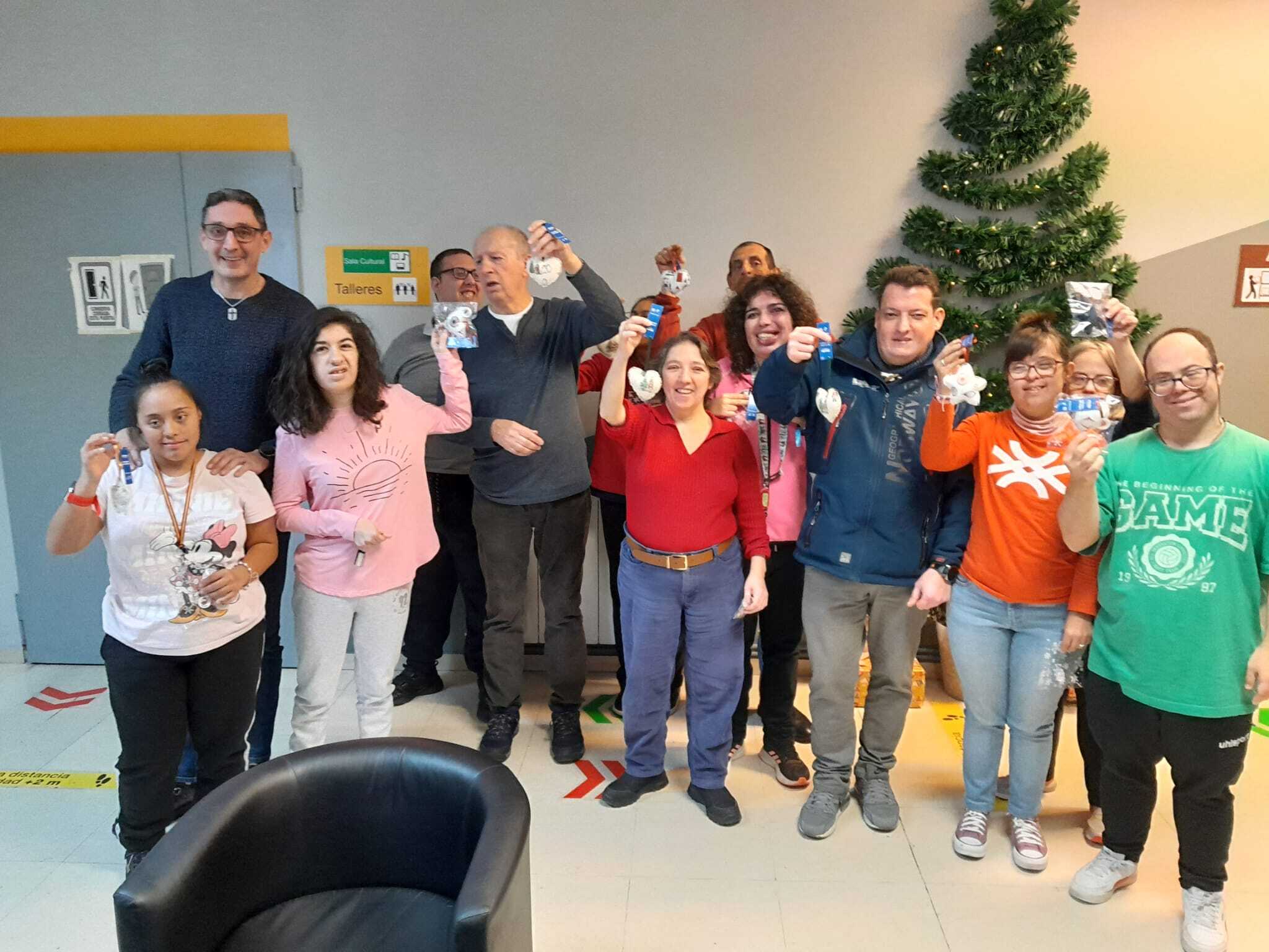 WhatsApp Image 2025-12-17 at 13.46.32