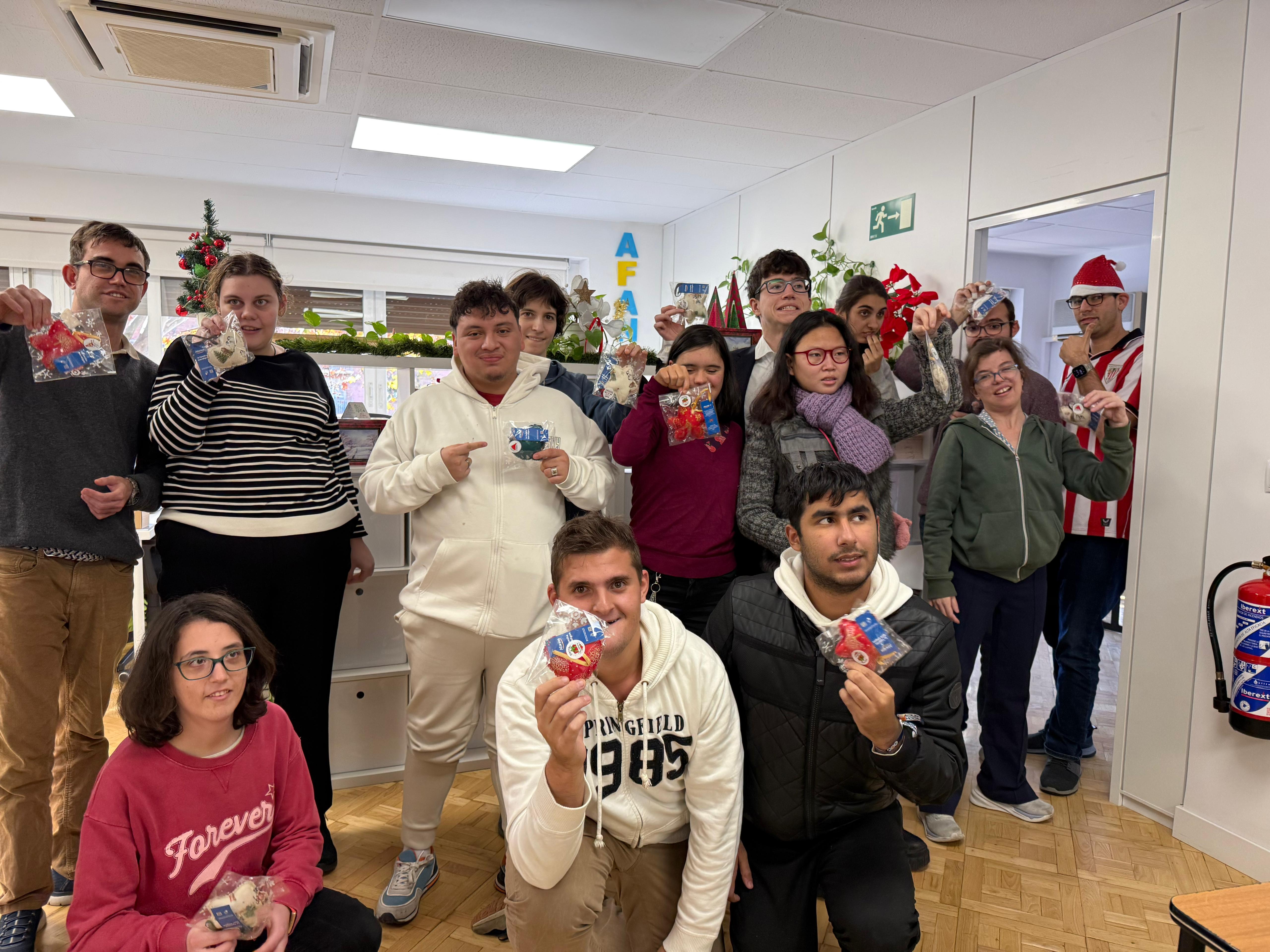 WhatsApp Image 2025-12-17 at 13.46.49