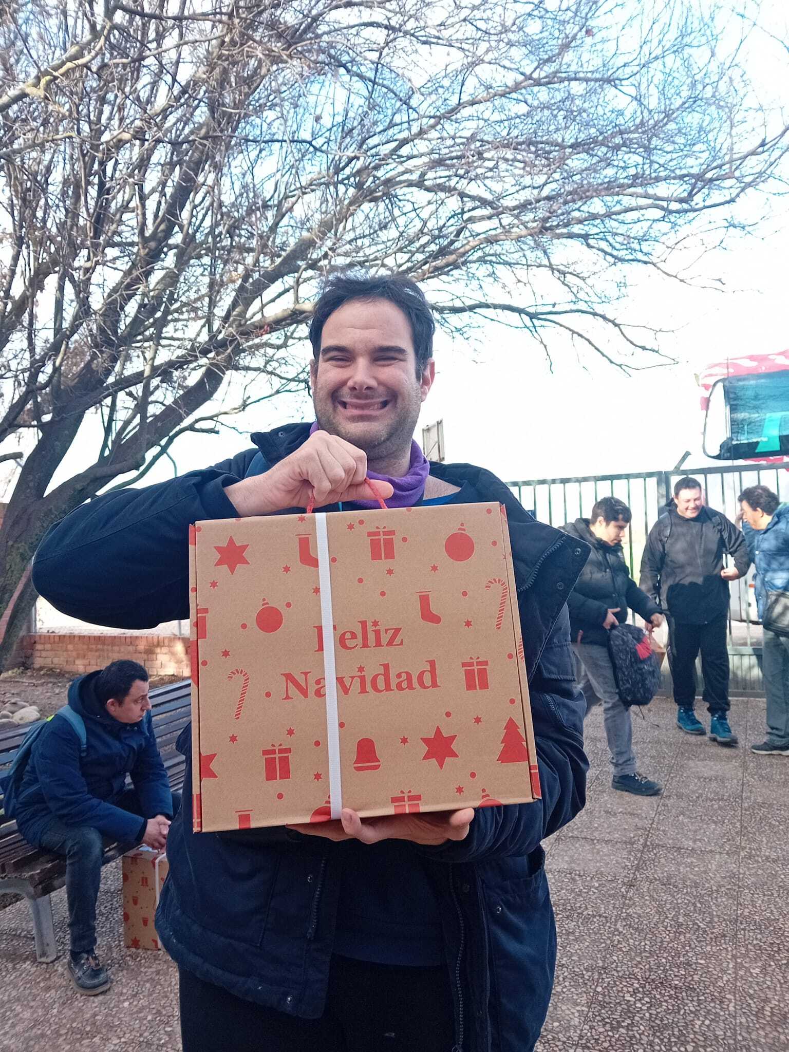 WhatsApp Image 2025-12-17 at 15.43.15