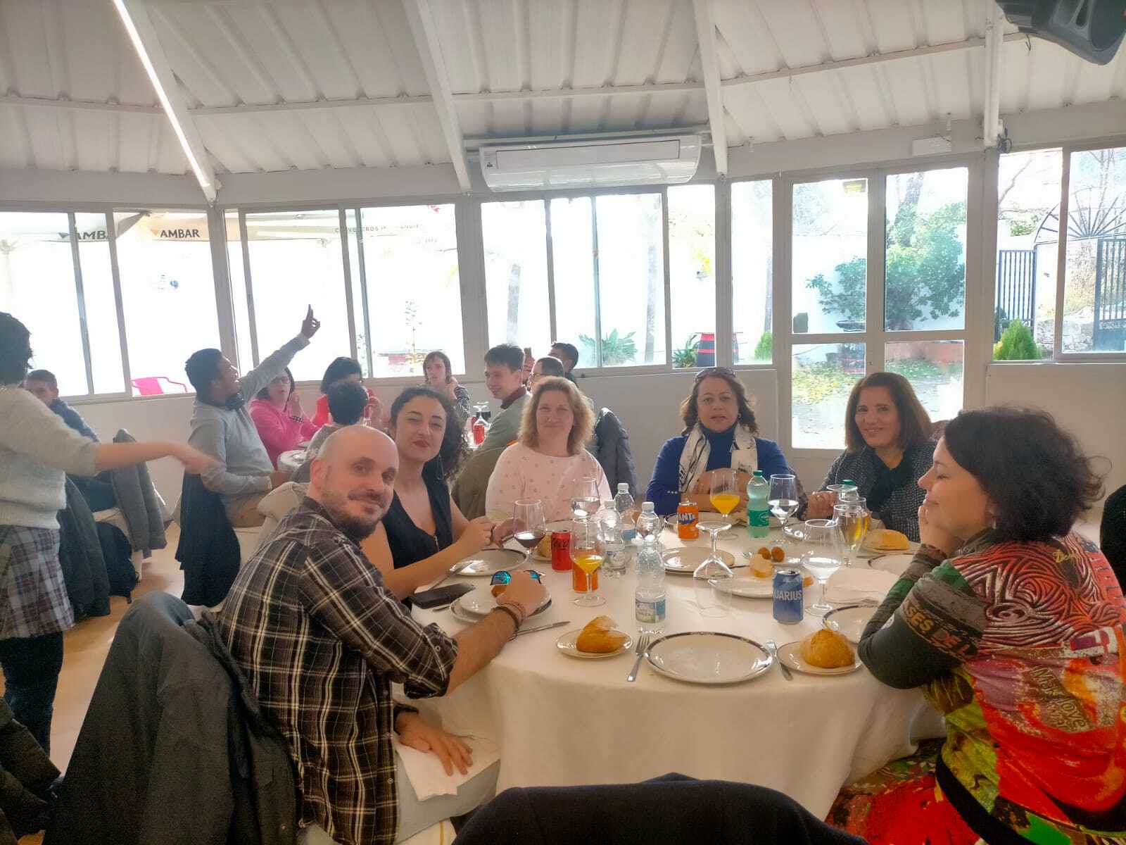 WhatsApp Image 2025-12-18 at 19.26.11 (1)