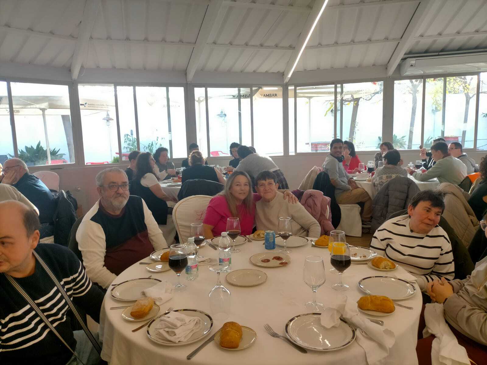 WhatsApp Image 2025-12-19 at 08.02.57