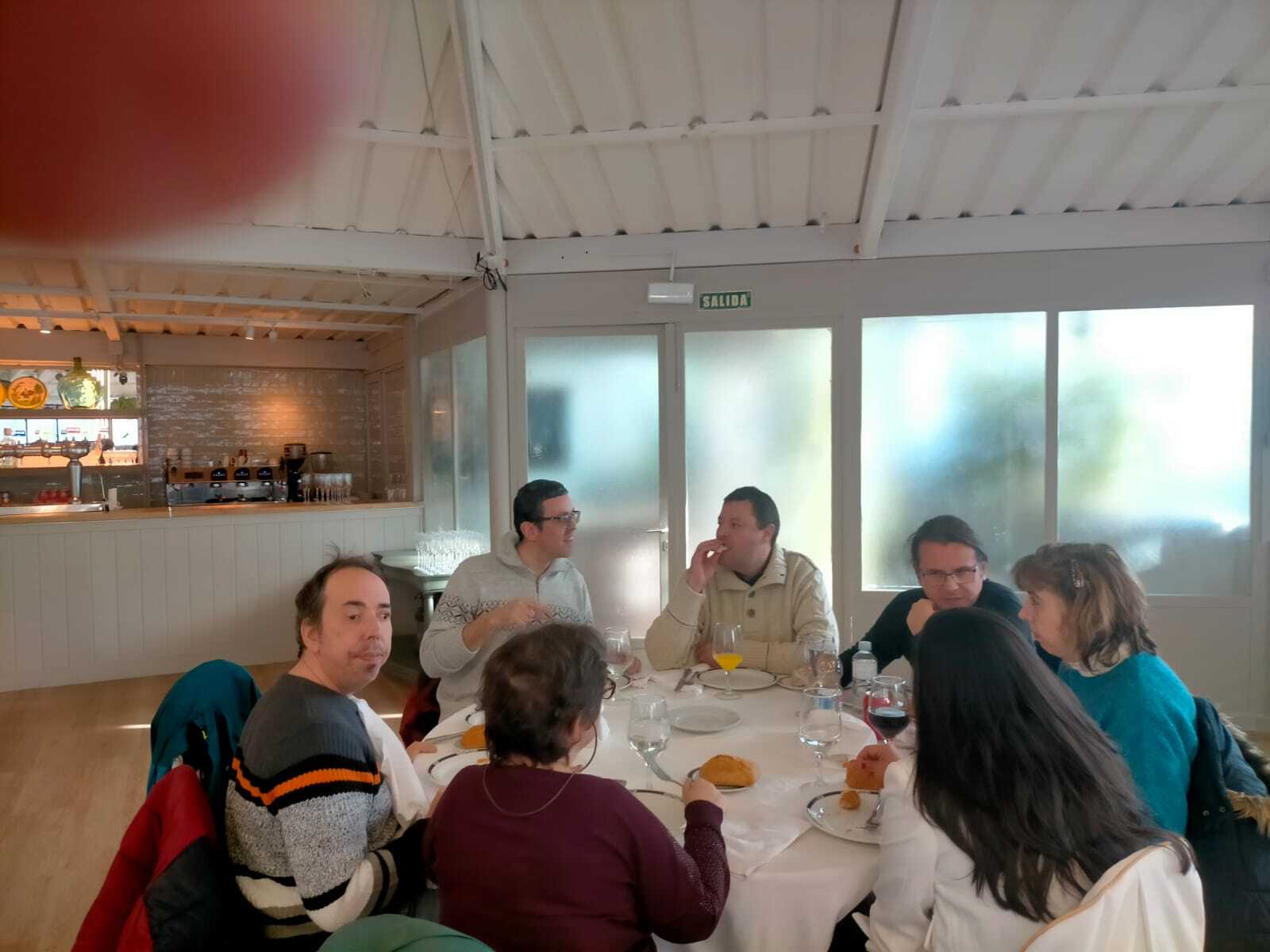 WhatsApp Image 2025-12-19 at 08.02.58