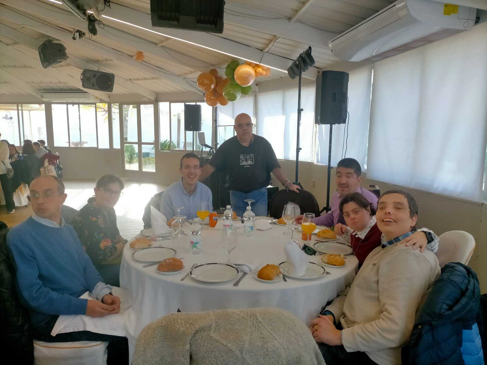 WhatsApp Image 2025-12-19 at 08.03.00