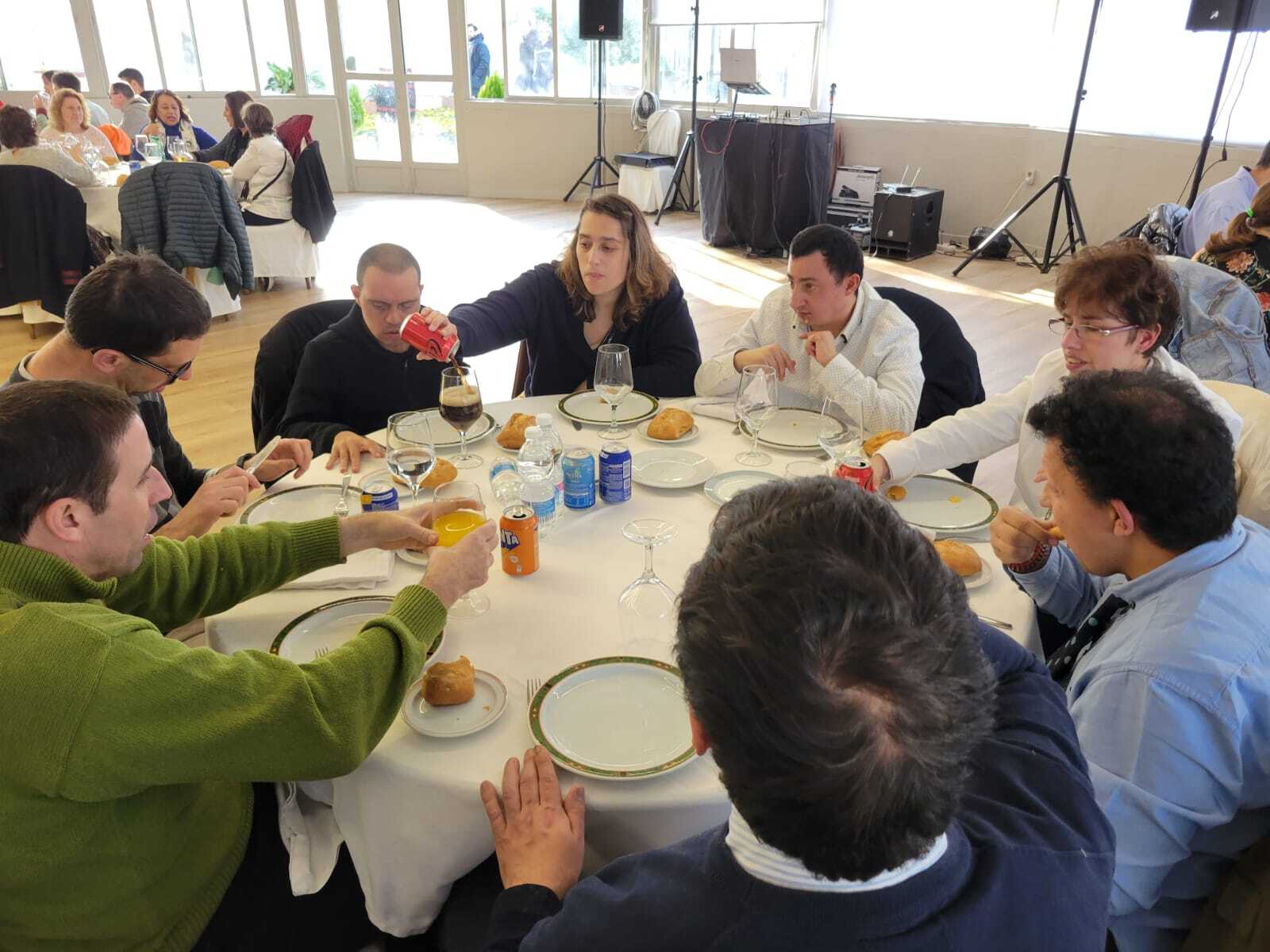 WhatsApp Image 2025-12-19 at 11.17.00(3)