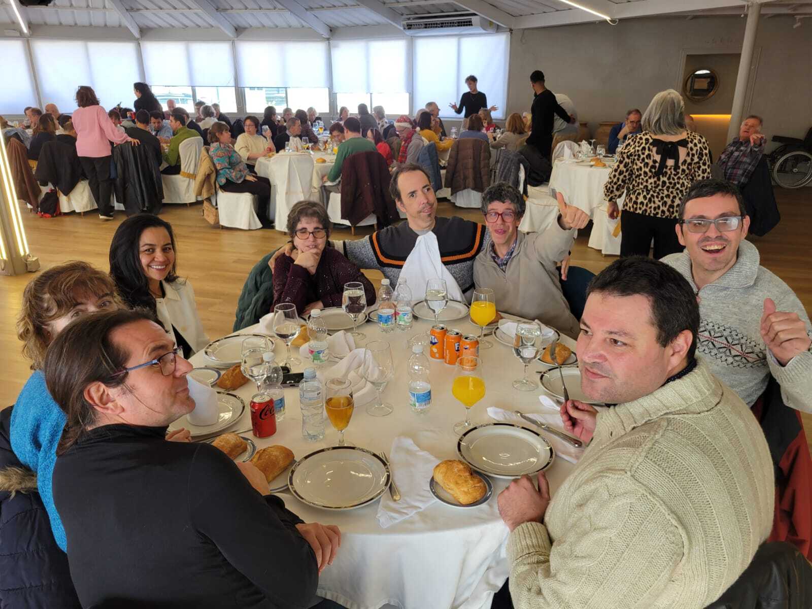 WhatsApp Image 2025-12-19 at 11.17.01