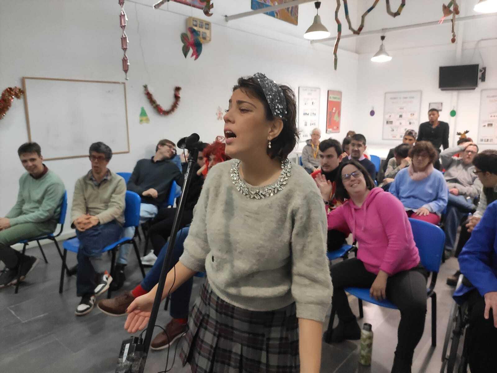 WhatsApp Image 2025-12-19 at 11.25.48 (1)