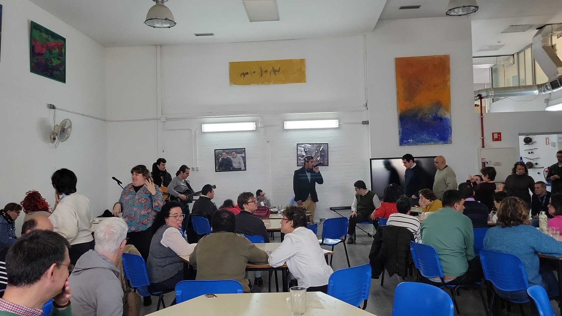 WhatsApp Image 2025-12-19 at 11.25.48