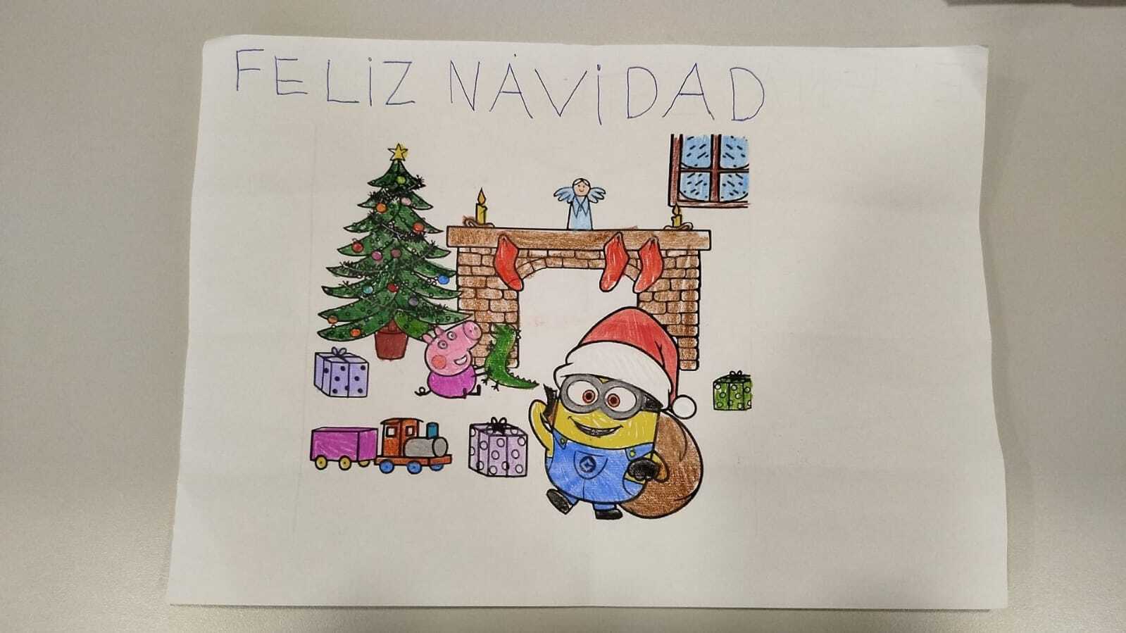 WhatsApp Image 2025-12-19 at 11.29.51