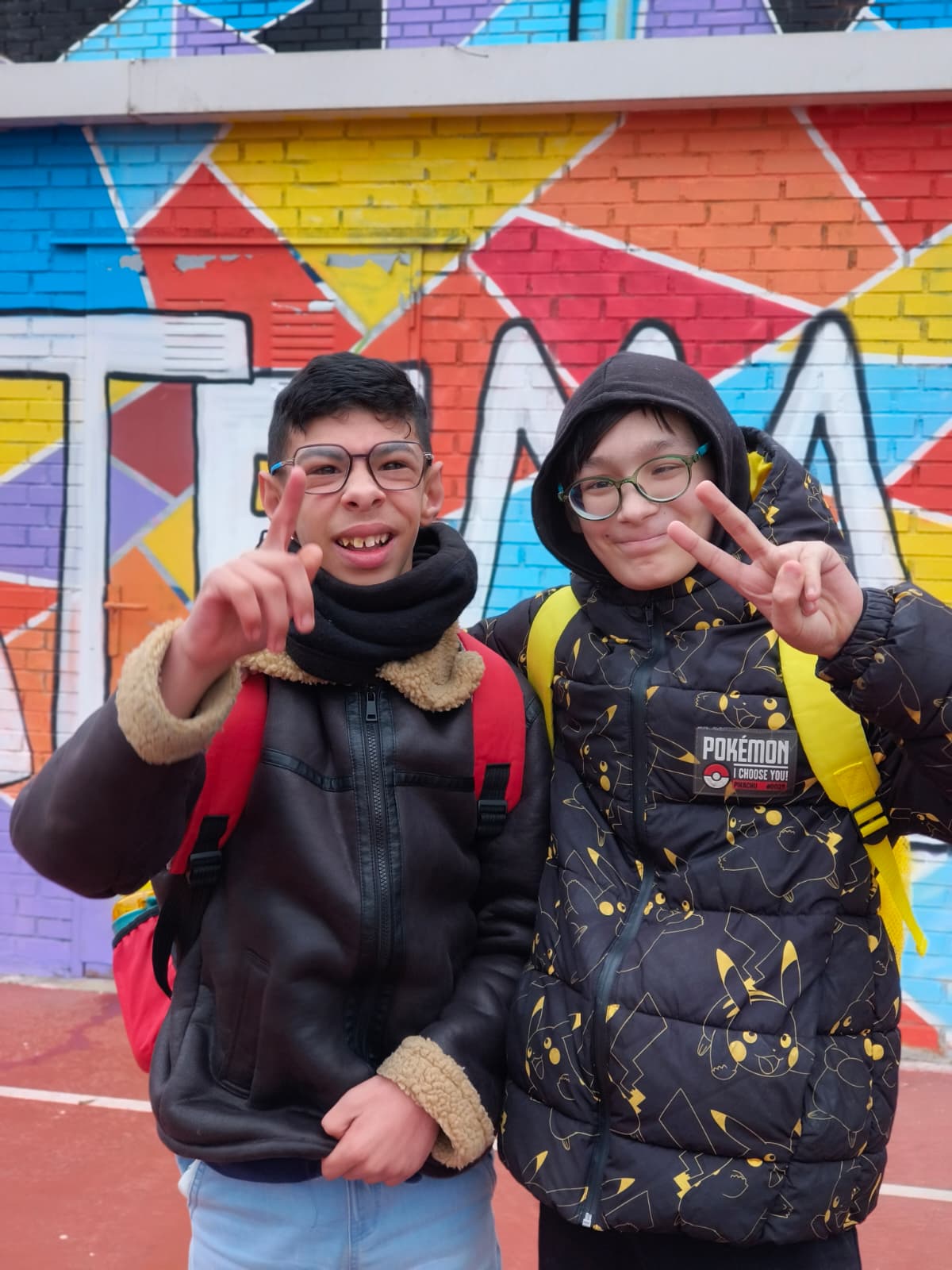 WhatsApp Image 2026-01-08 at 11.15.22 (1)