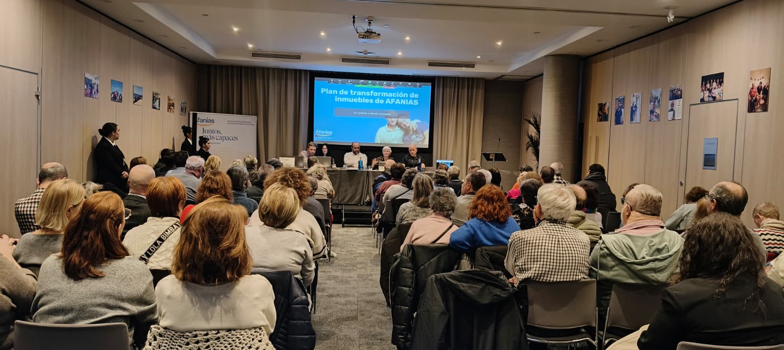 WhatsApp Image 2026-01-30 at 12.51.20