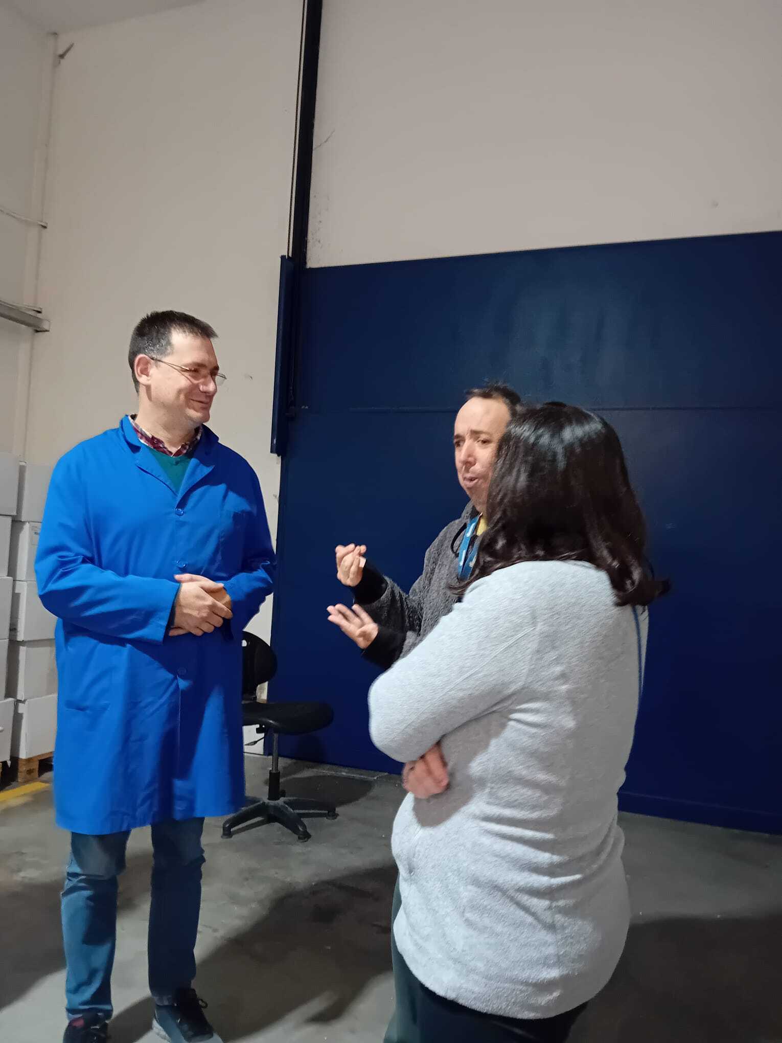 WhatsApp Image 2026-02-03 at 10.56.08(2)