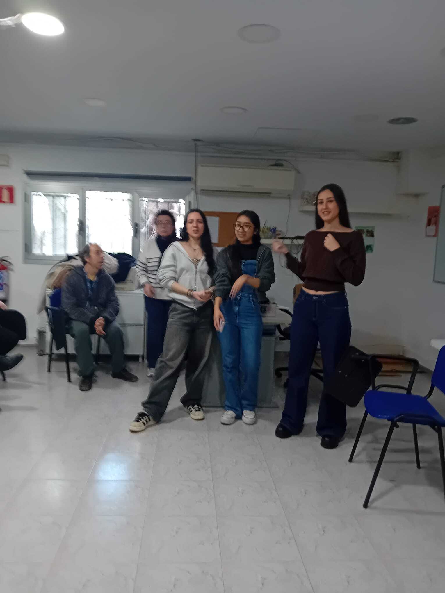 WhatsApp Image 2026-02-03 at 10.56.09(1)