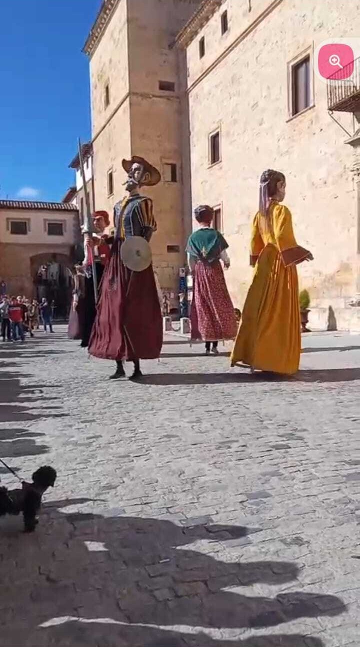 WhatsApp Image 2026-02-16 at 10-16-45 (2)