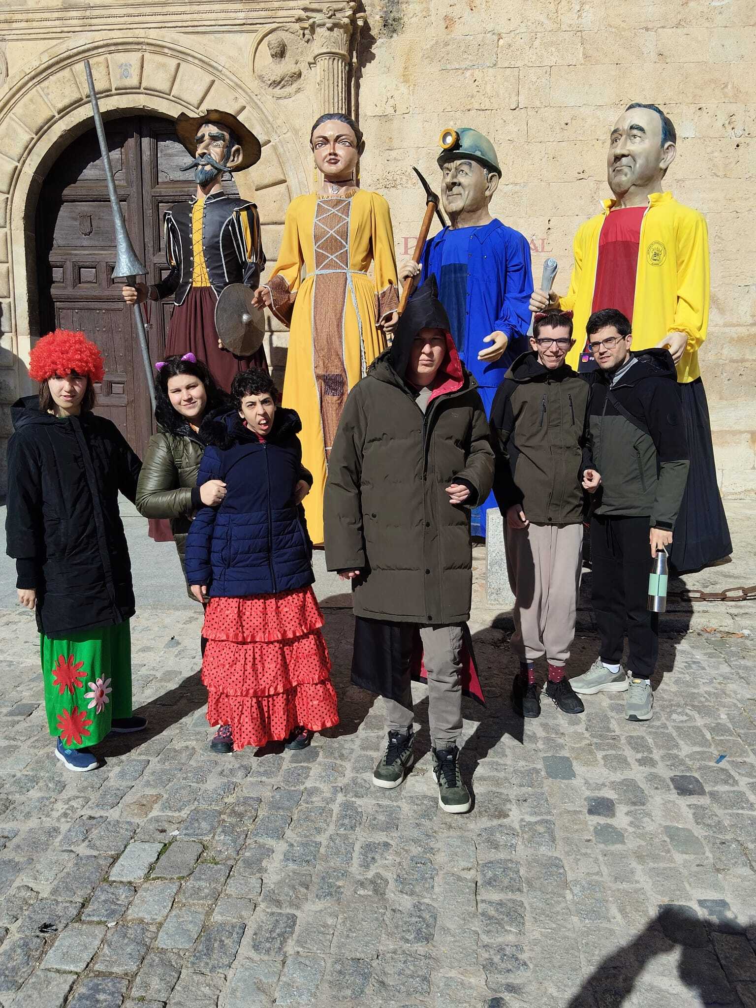 WhatsApp Image 2026-02-16 at 10.16.45 (1)