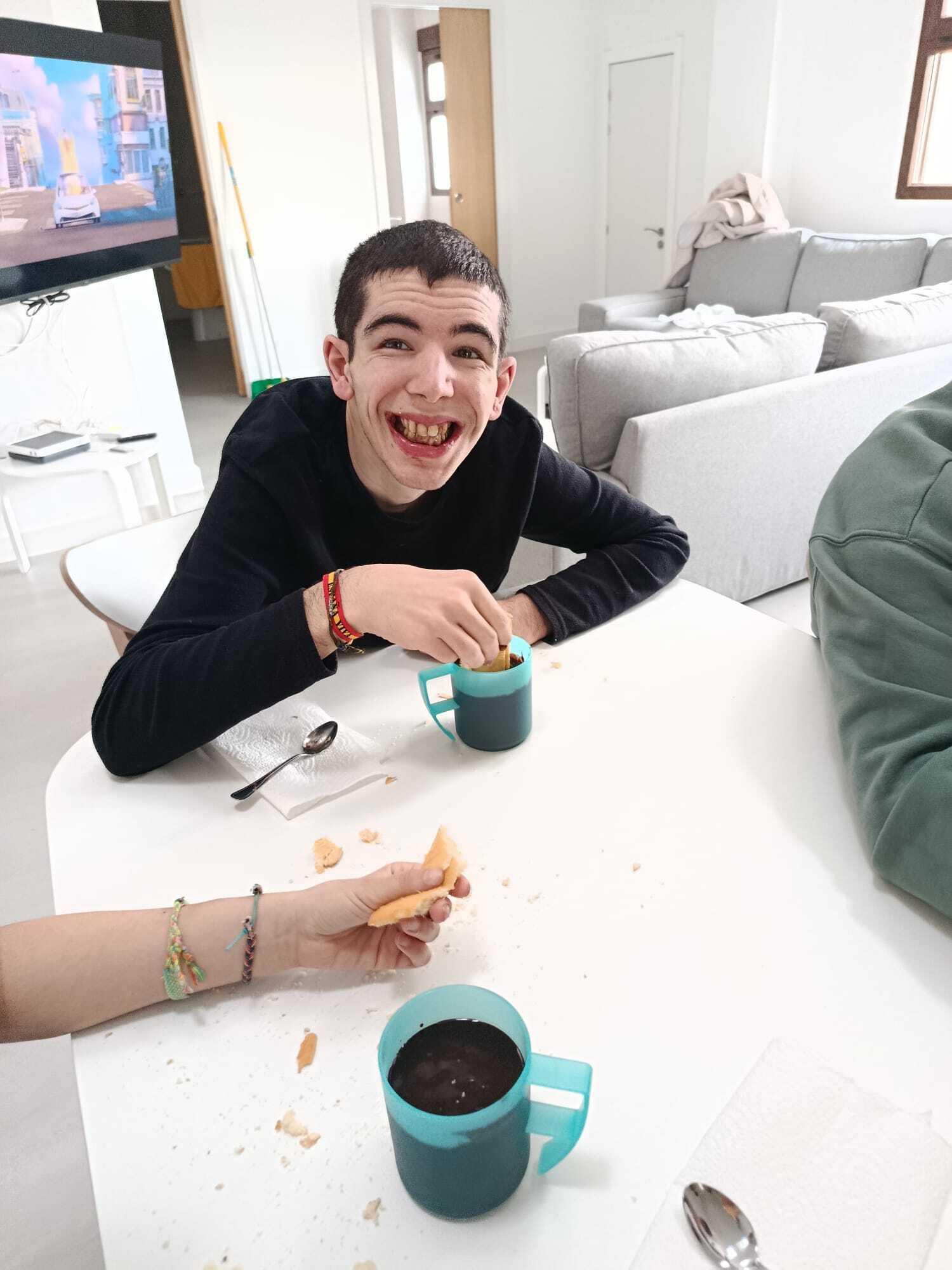 WhatsApp Image 2026-02-16 at 10.16.45