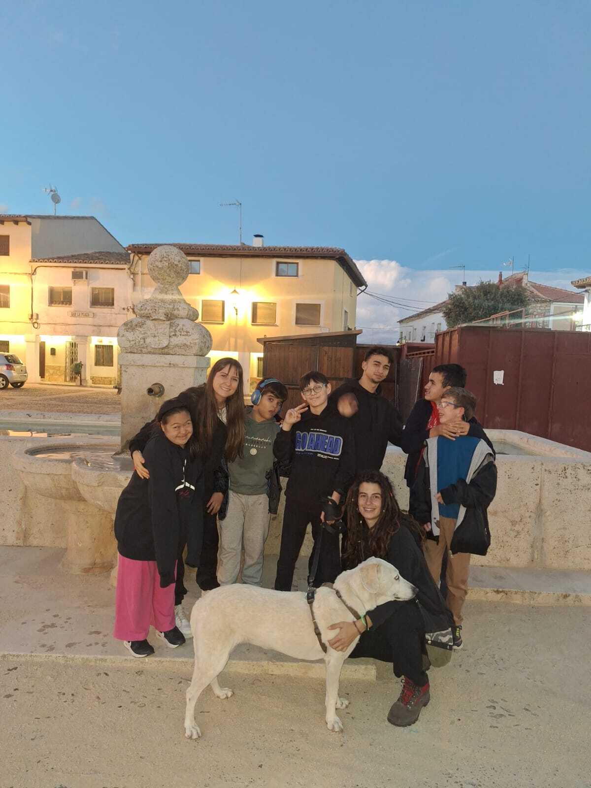 WhatsApp Image 2026-02-23 at 15.13.48