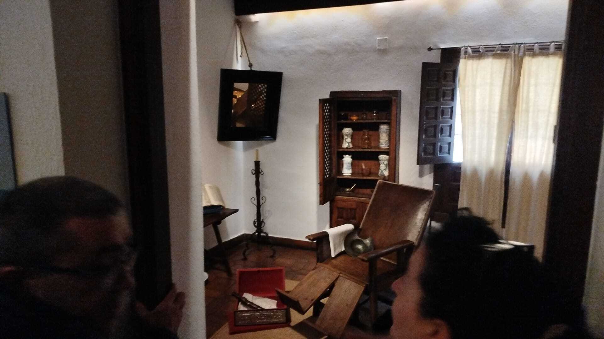 WhatsApp Image 2026-02-26 at 12.11.04(1)