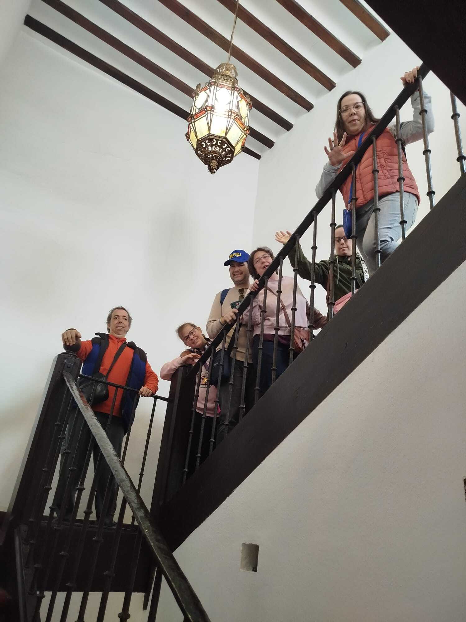 WhatsApp Image 2026-02-26 at 12.11.05(2)