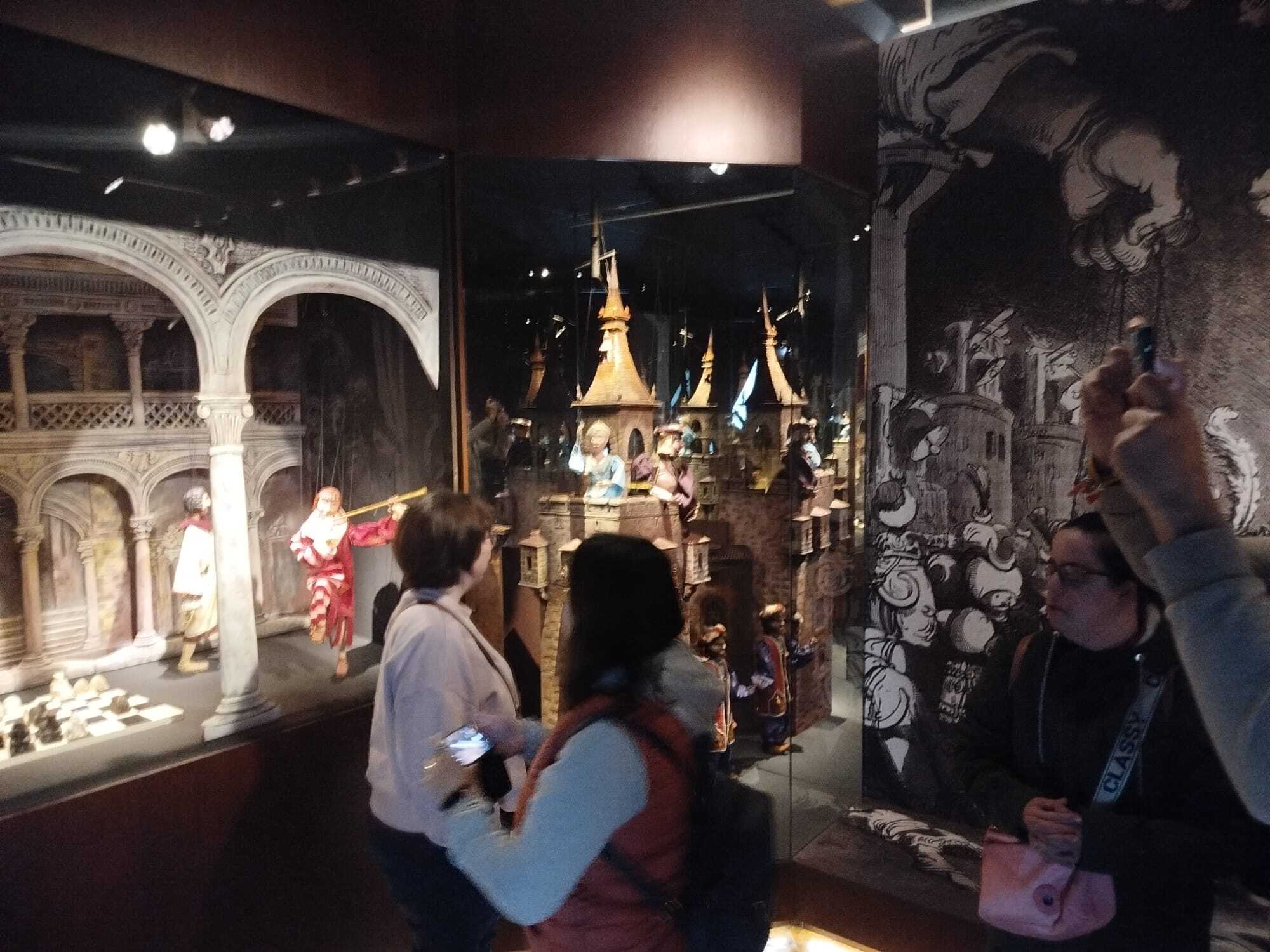 WhatsApp Image 2026-02-26 at 12.11.08(1)