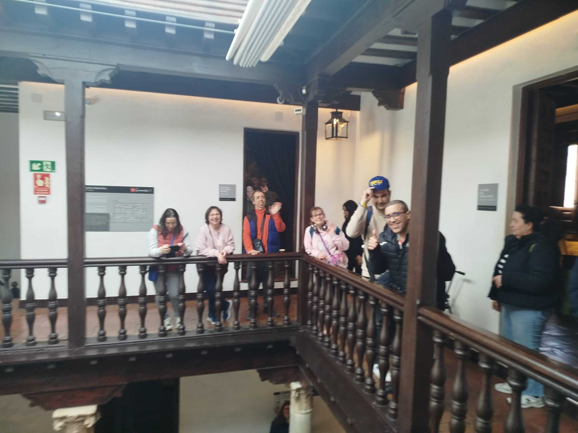 WhatsApp Image 2026-02-26 at 12.11.08