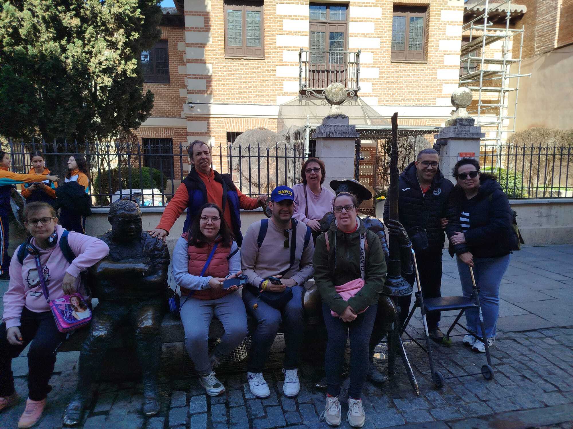 WhatsApp Image 2026-02-26 at 12.11.11