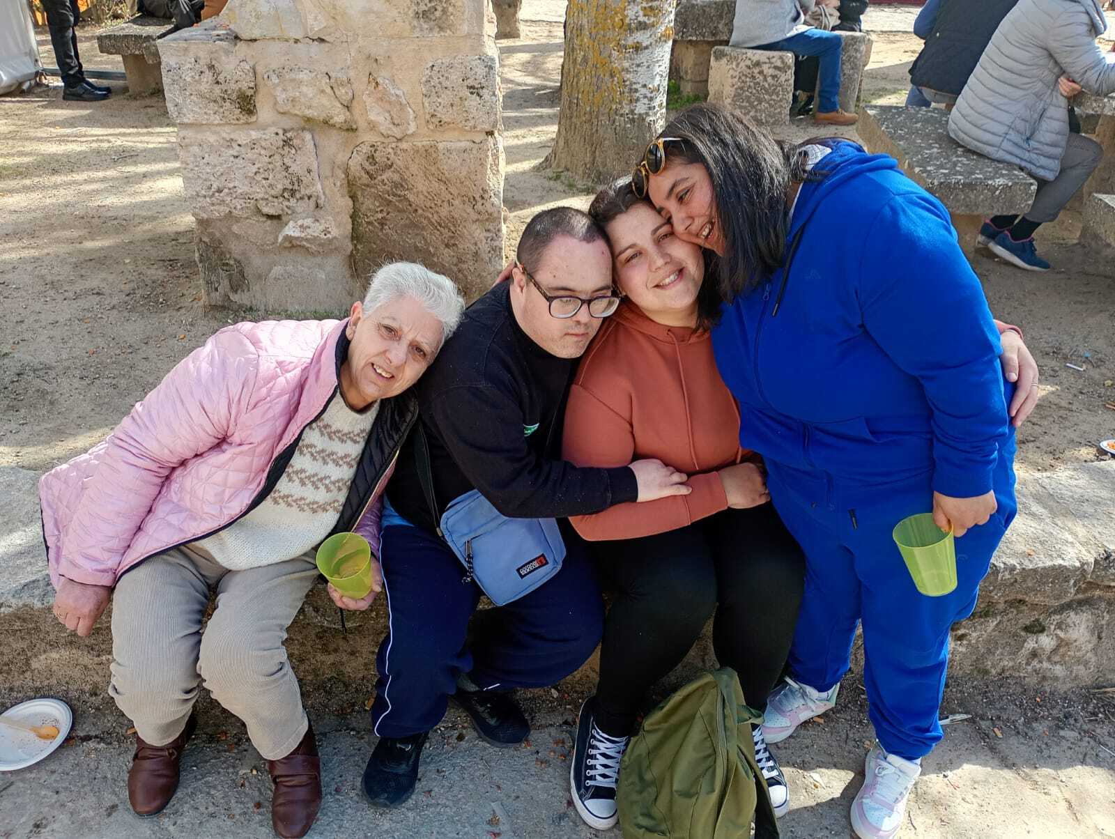 WhatsApp Image 2026-02-26 at 20.53.23