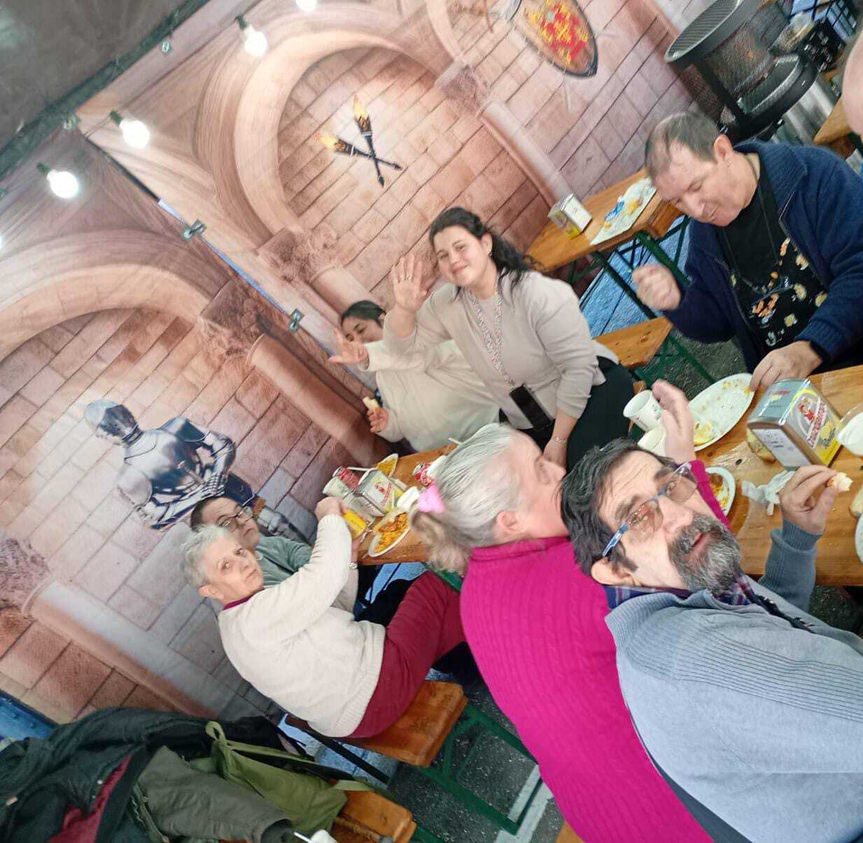 WhatsApp Image 2026-02-26 at 20.53.24 (4)