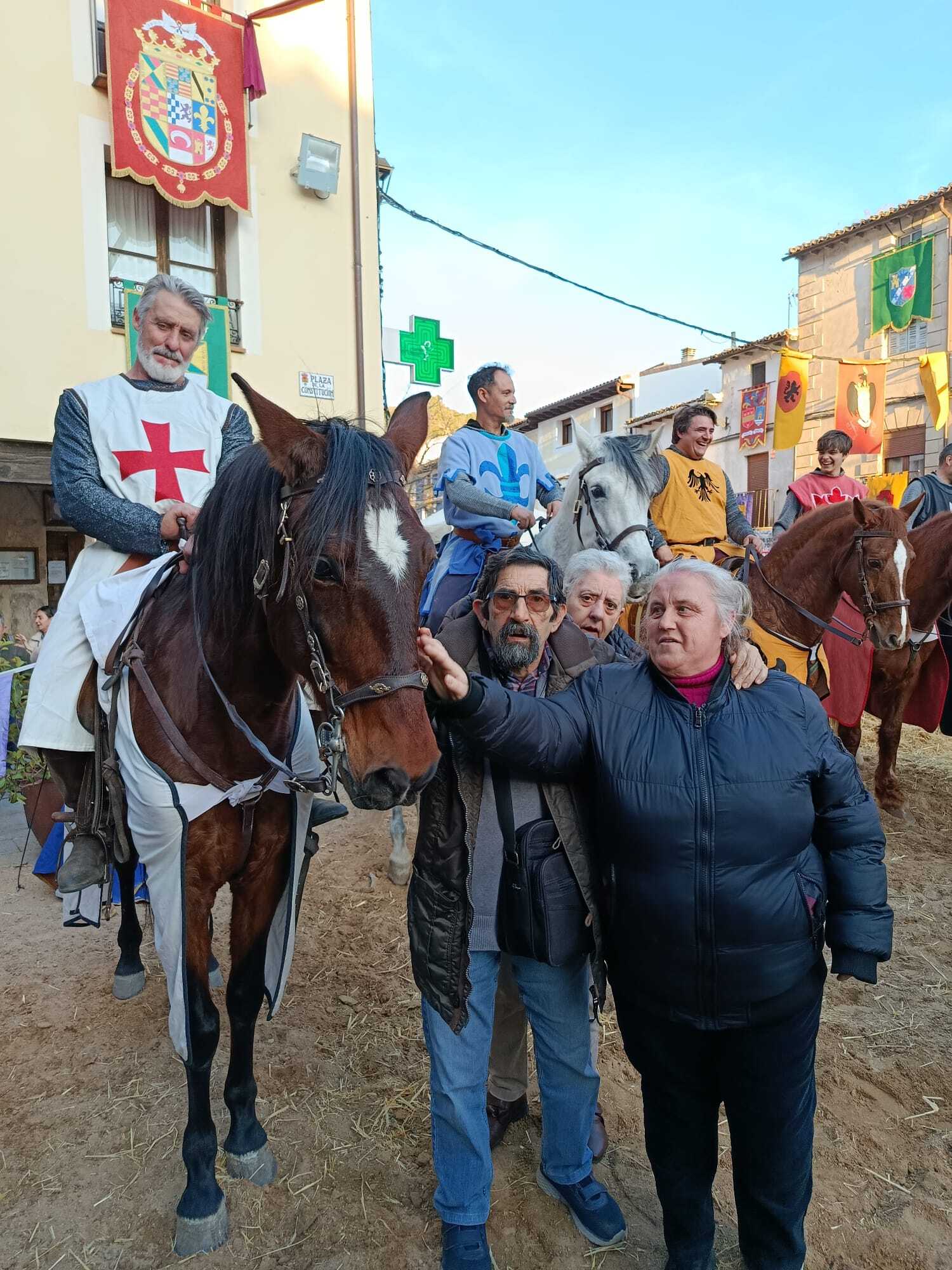 WhatsApp Image 2026-02-26 at 20.53.24