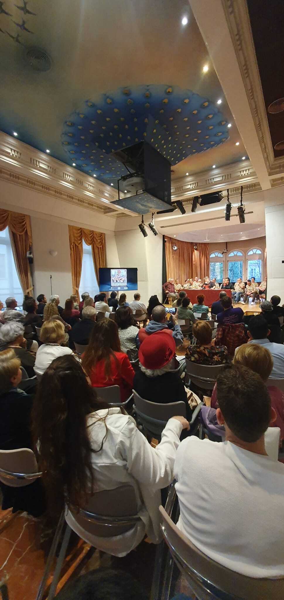 WhatsApp Image 2026-03-20 at 14.34.45 (1)