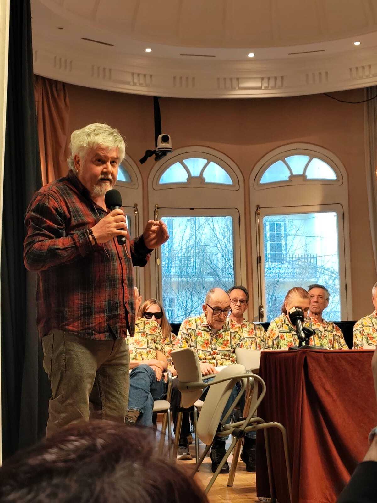 WhatsApp Image 2026-03-20 at 14.34.46 (1)