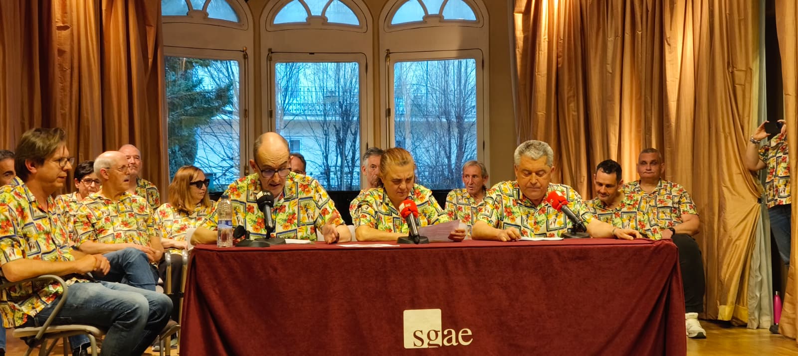 WhatsApp Image 2026-03-20 at 14.34.46